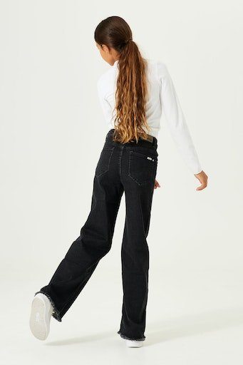 Garcia Wijde jeans Annemay for girls