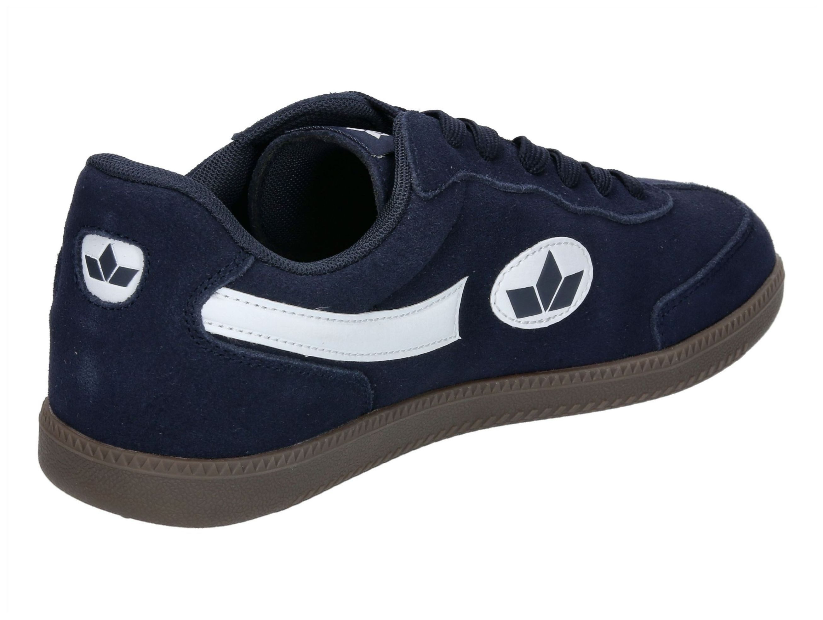 Lico Sneakers Vrijetijdsschoen Shuttle L