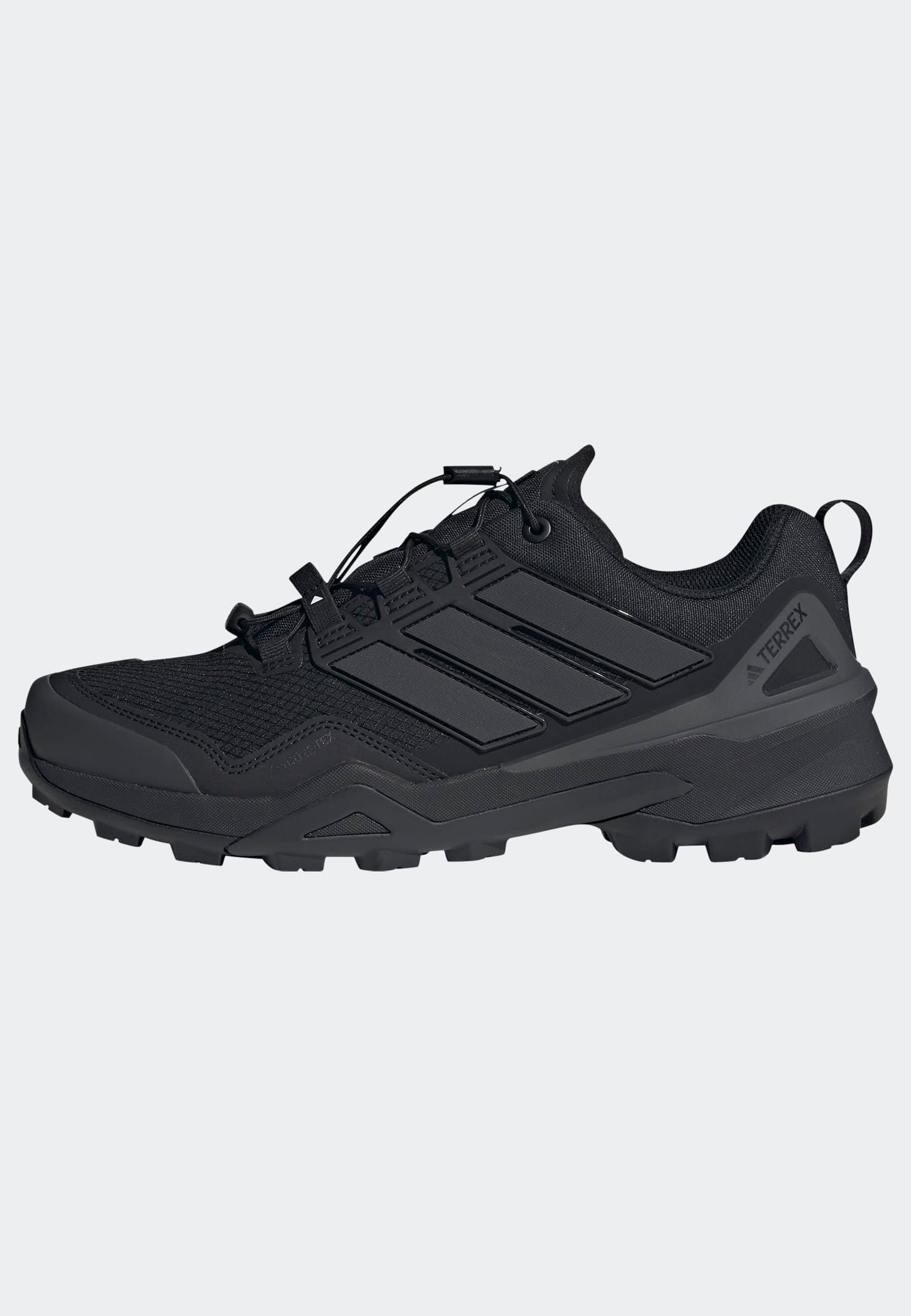 adidas TERREX Wandelschoenen TERREX SKYCHASER GORE-TEX