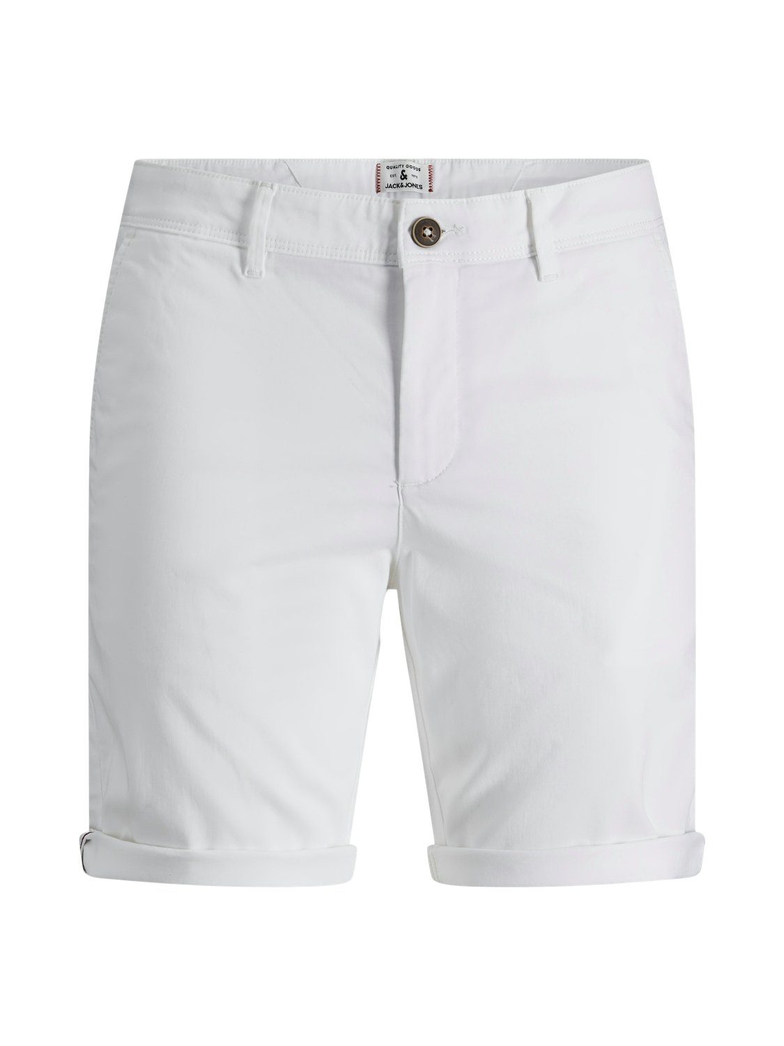 Jack & Jones Chino-short JPSTBOWIE JJSHORTS S