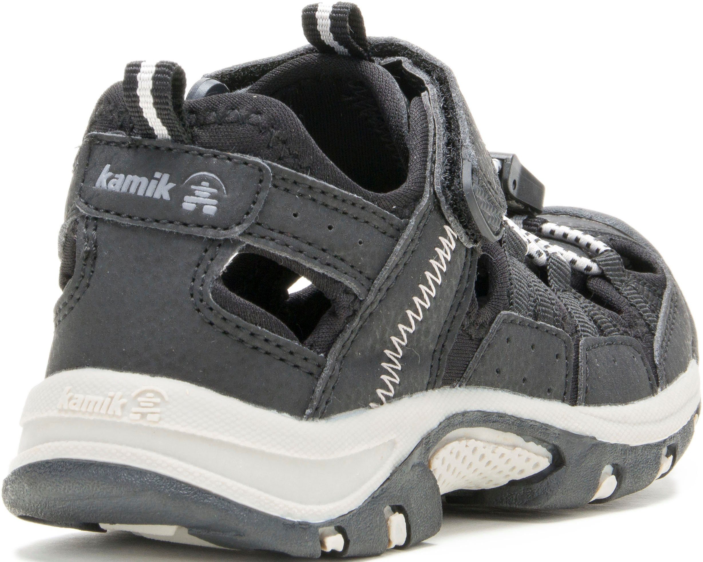 Kamik Outdoorsandalen WILDCAT Smal model