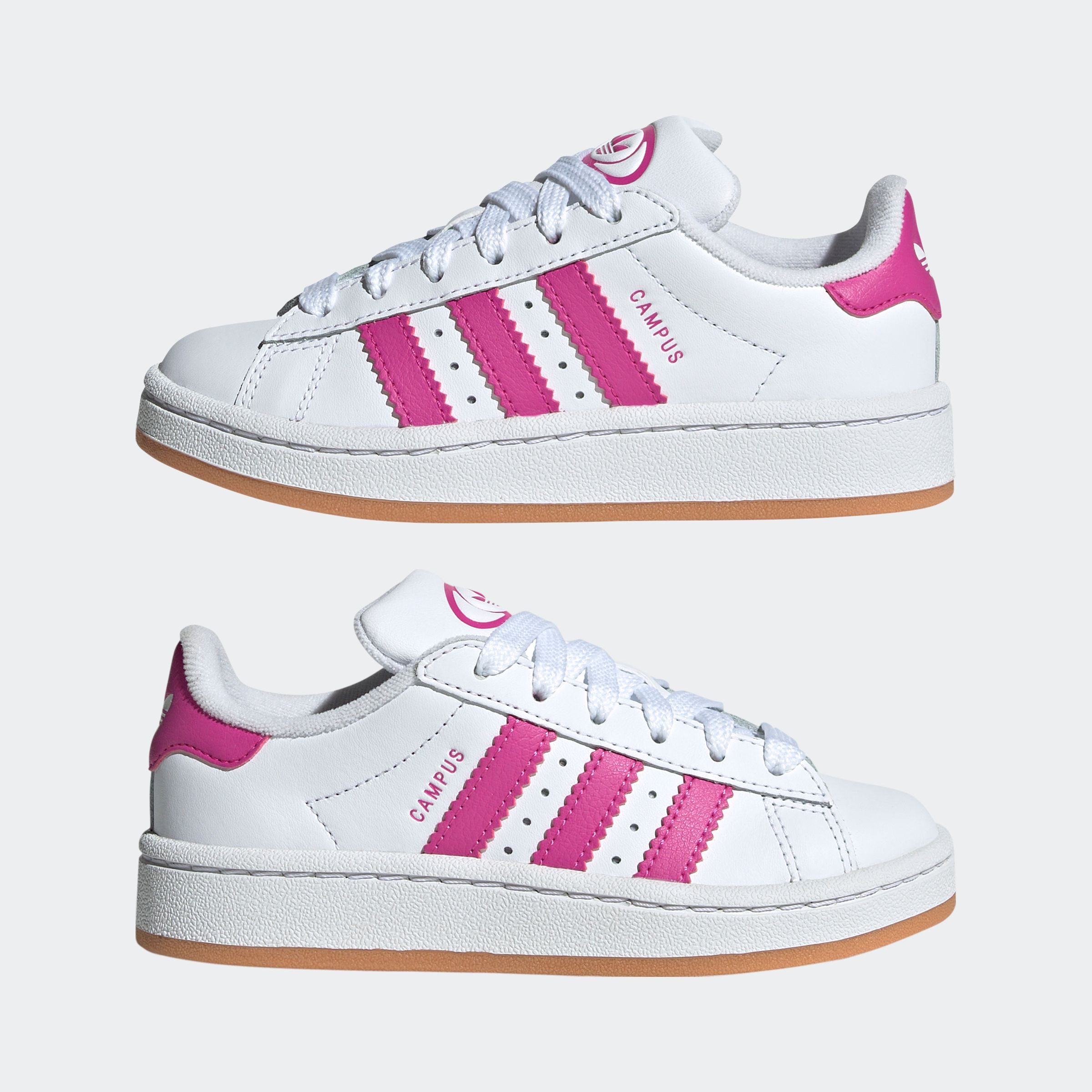adidas Originals Sneakers CAMPUS 00S KIDS