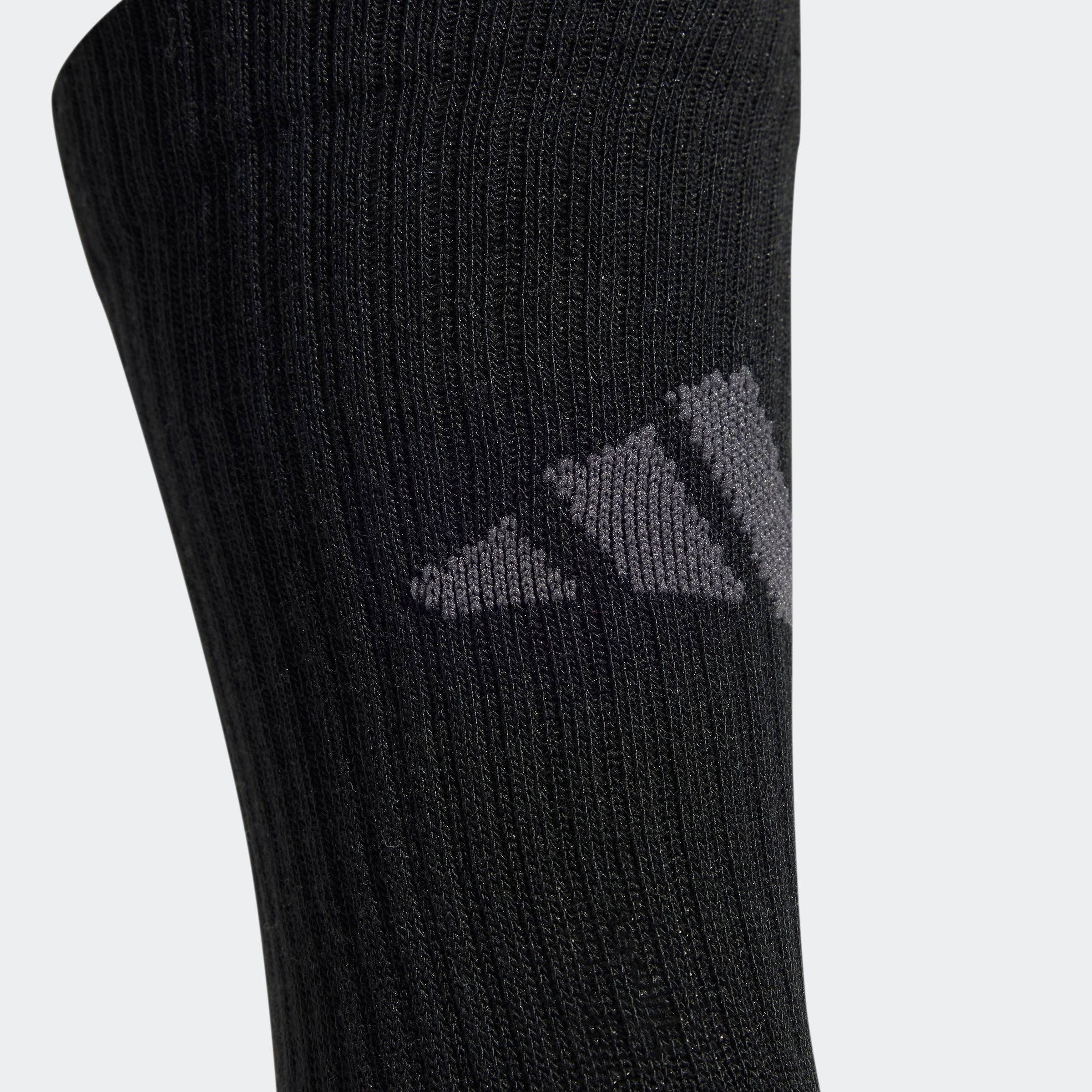 adidas Performance Functionele sokken ESS CC CREW 3P (3 paar)