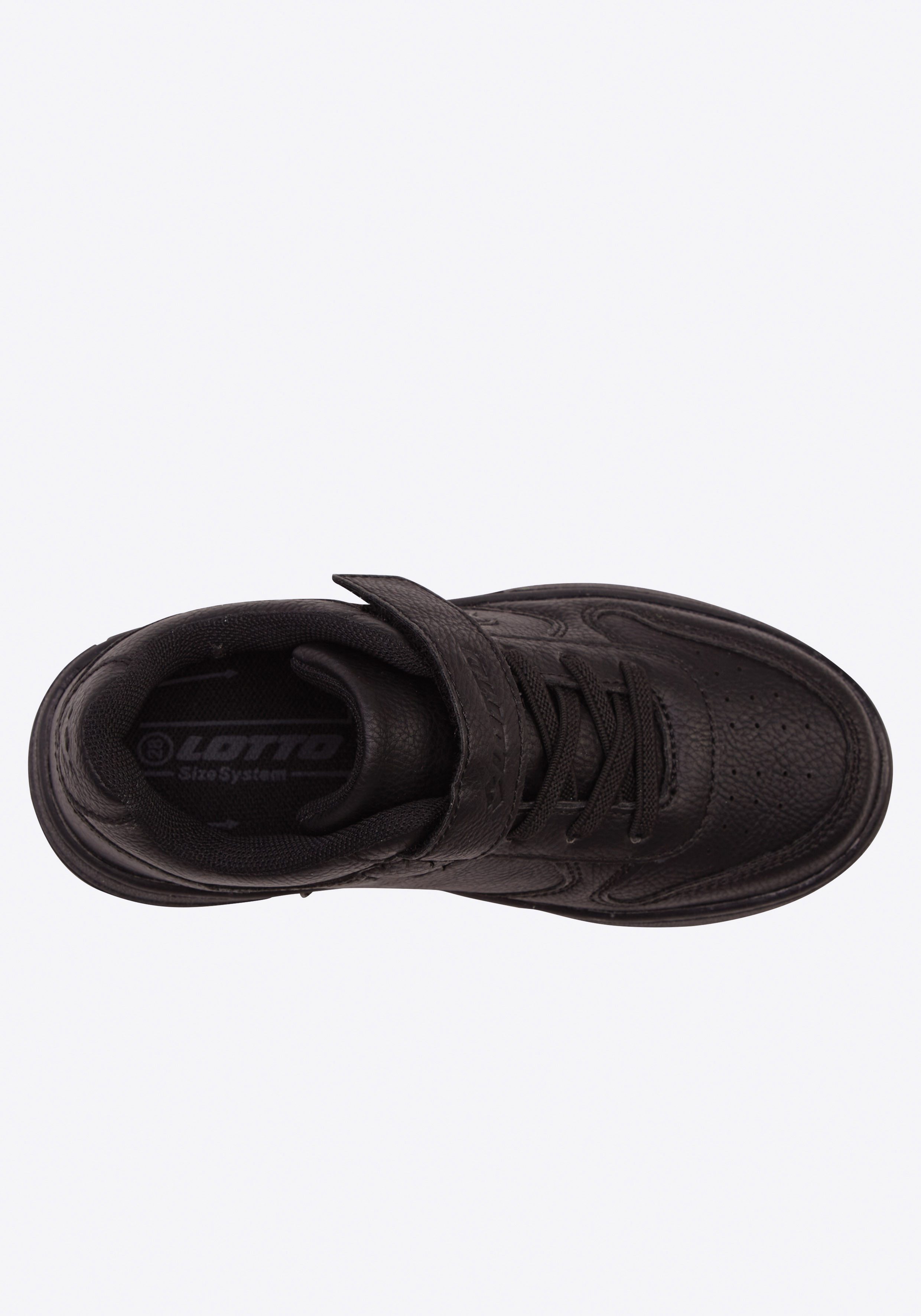 lotto Sneakers