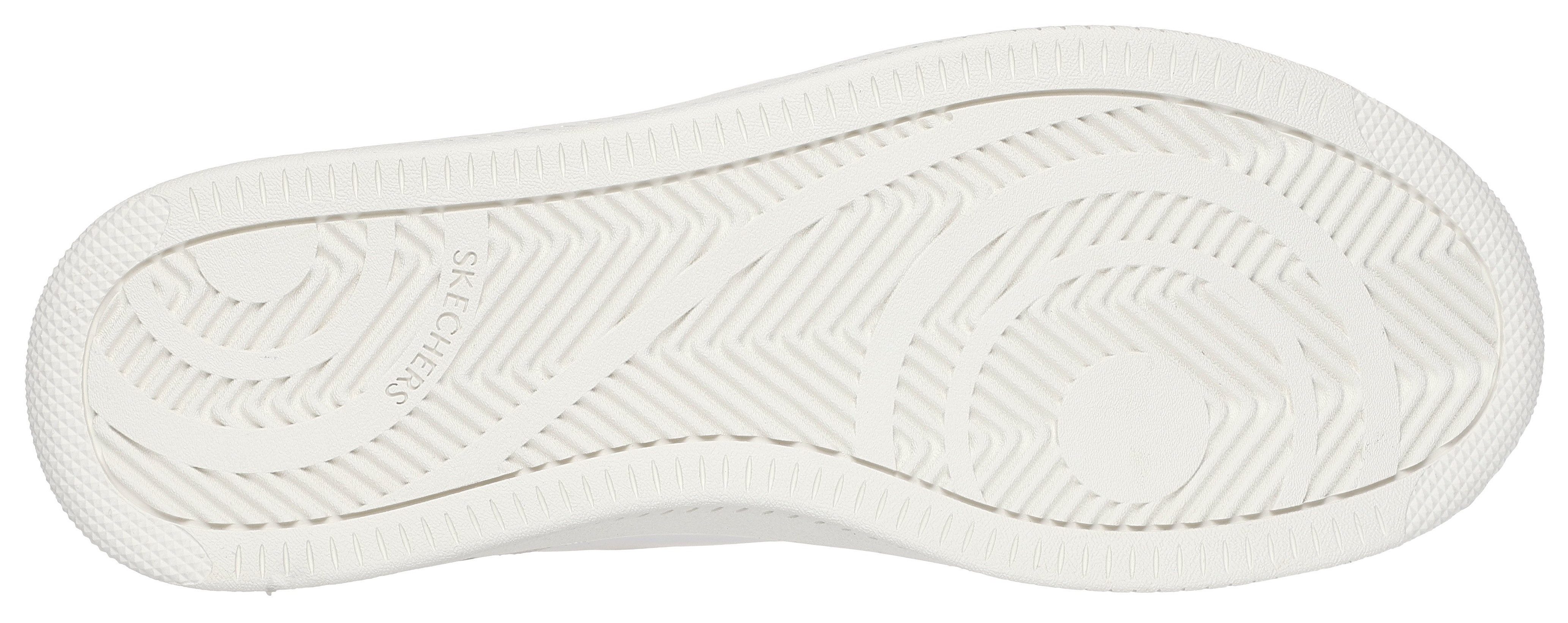 Skechers Slip-on sneakers SPORT COURT 2.0-KONOR