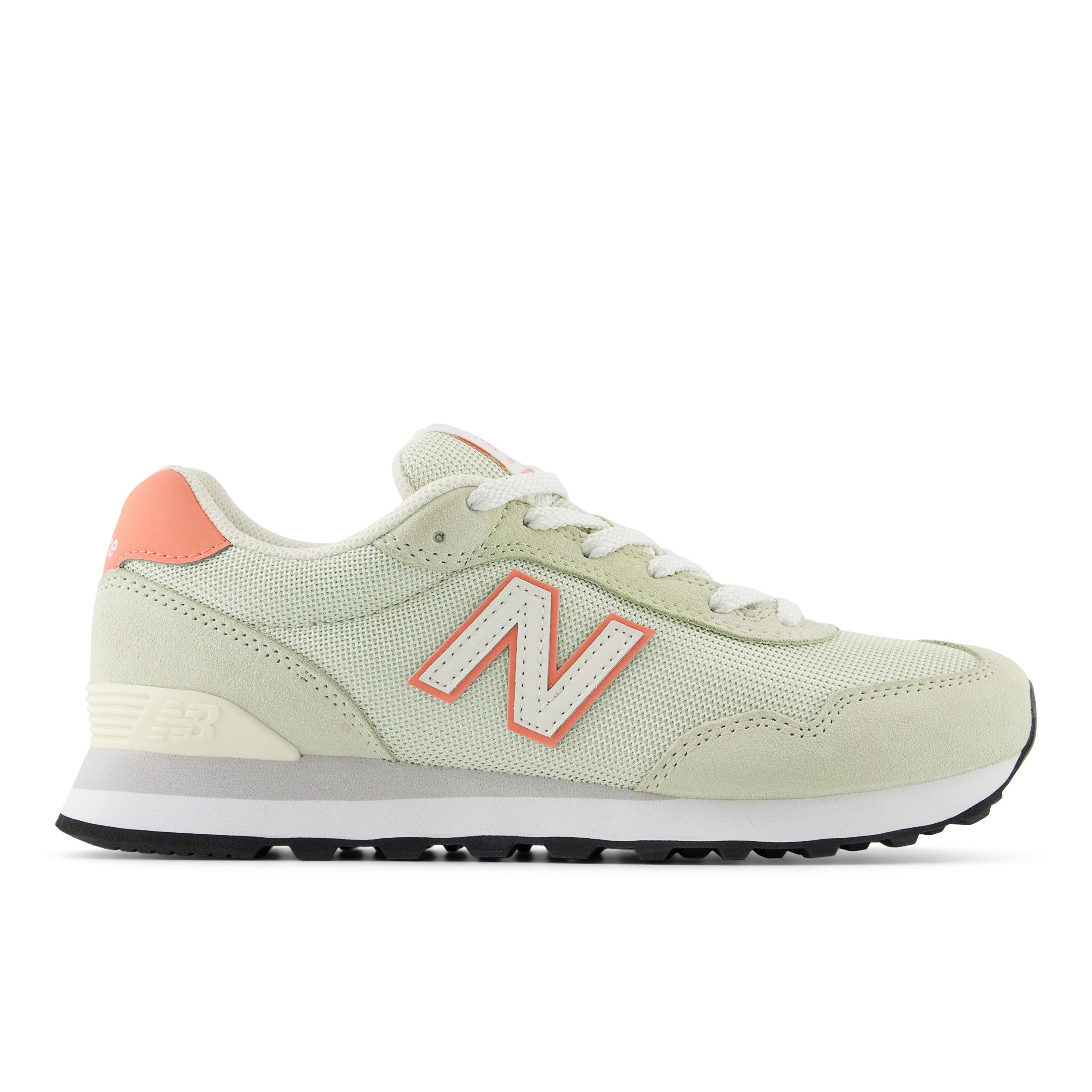 New Balance Sneakers 515
