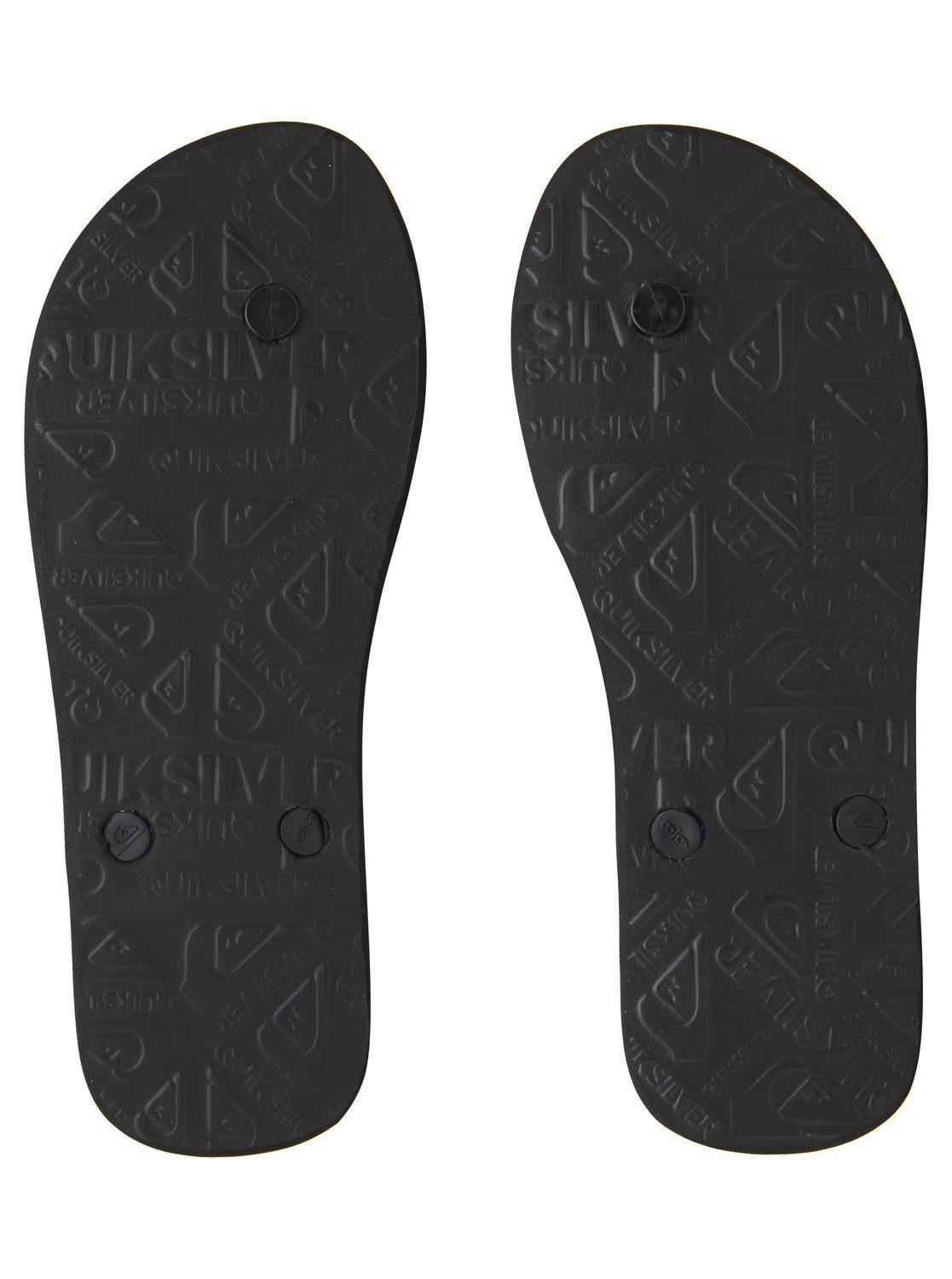 Quiksilver Sandalen Molokai Island Pulse