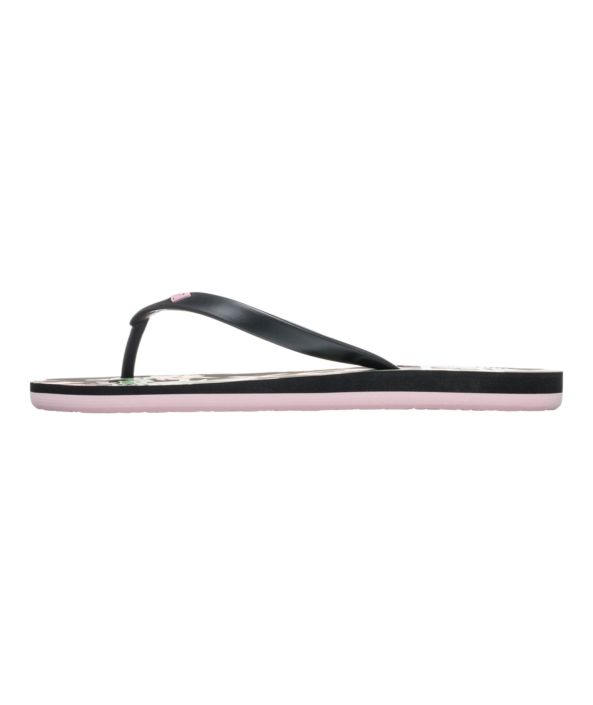 Roxy Teenslippers TAHITI VII