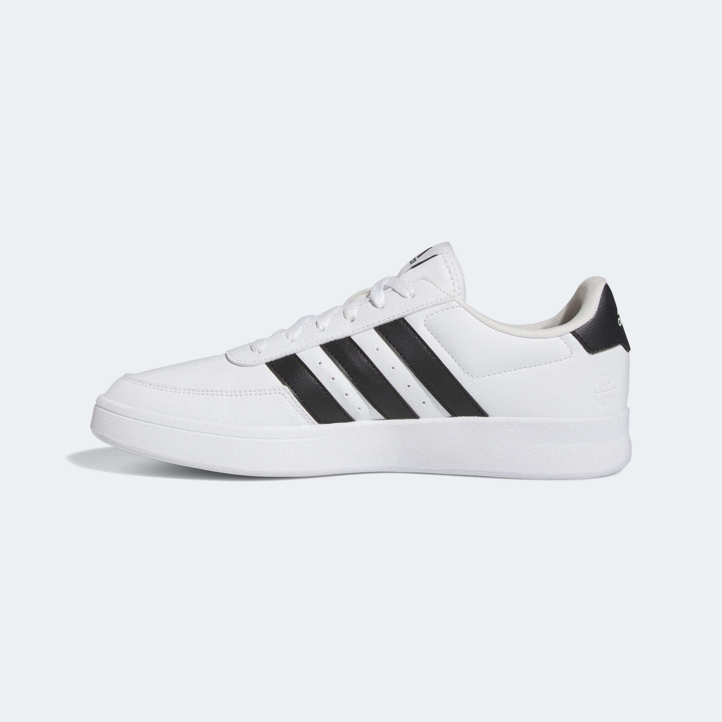 adidas Sportswear Sneakers BREAKNET 2.0