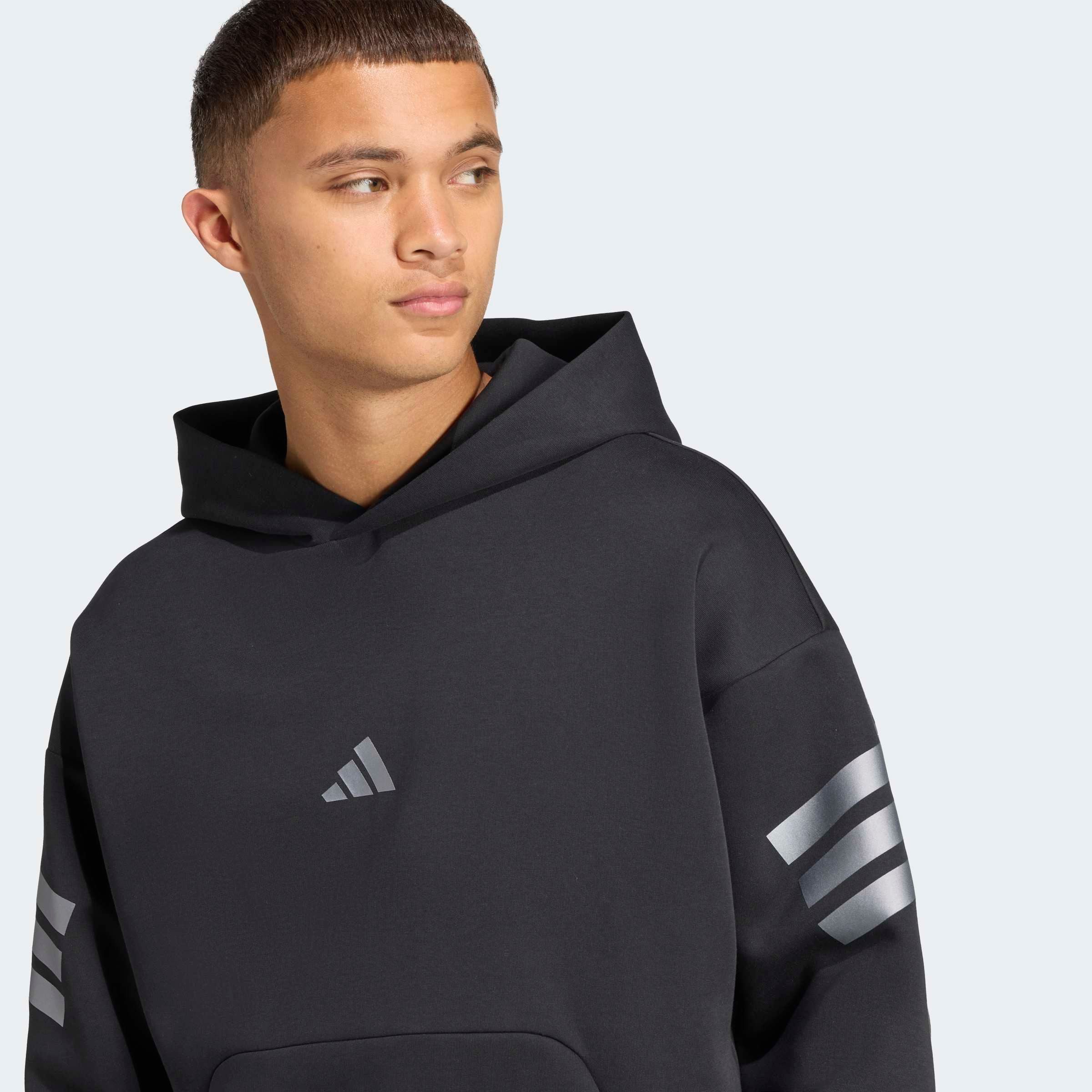 adidas Sportswear Hoodie