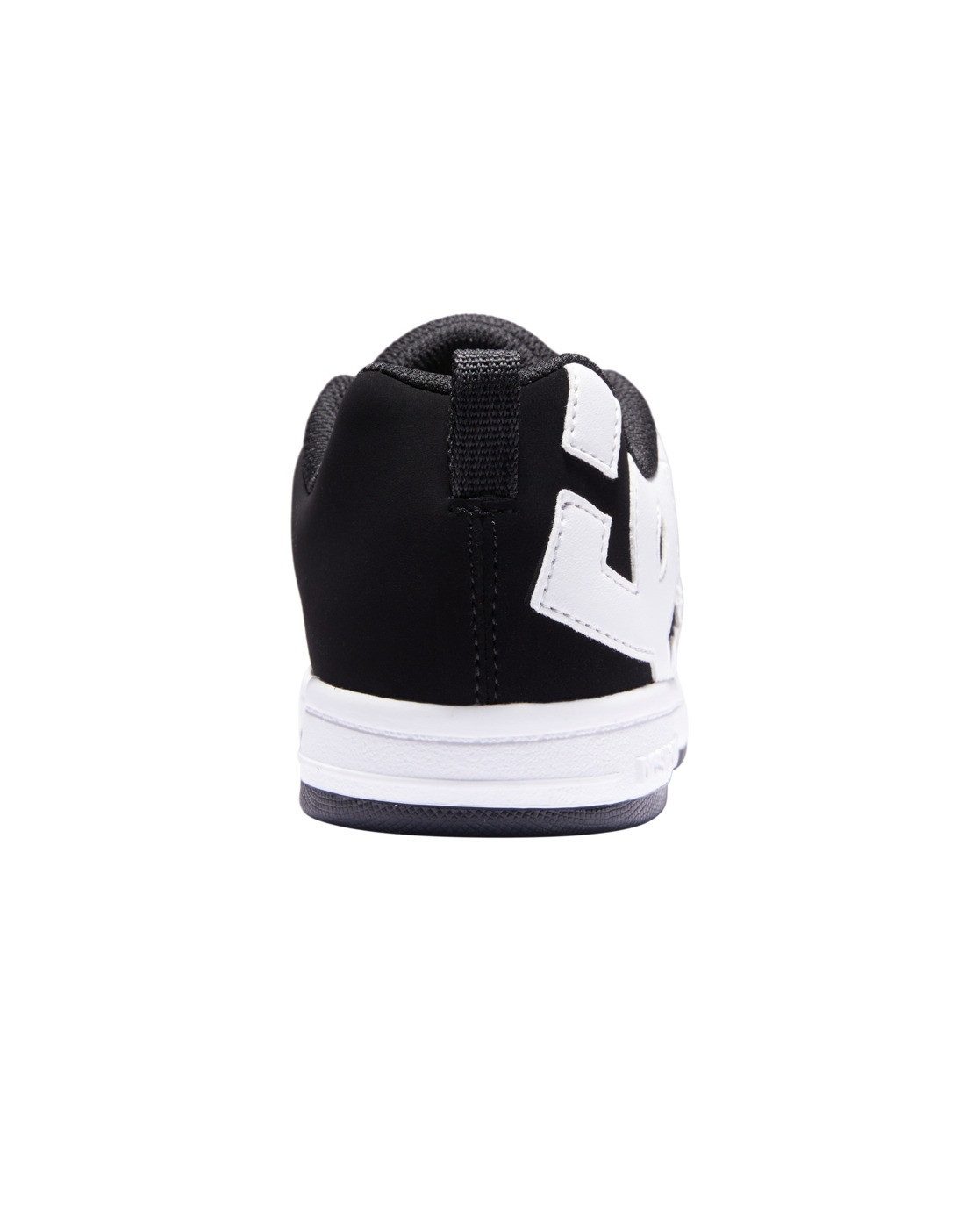 DC Shoes Sneakers Court Graffik