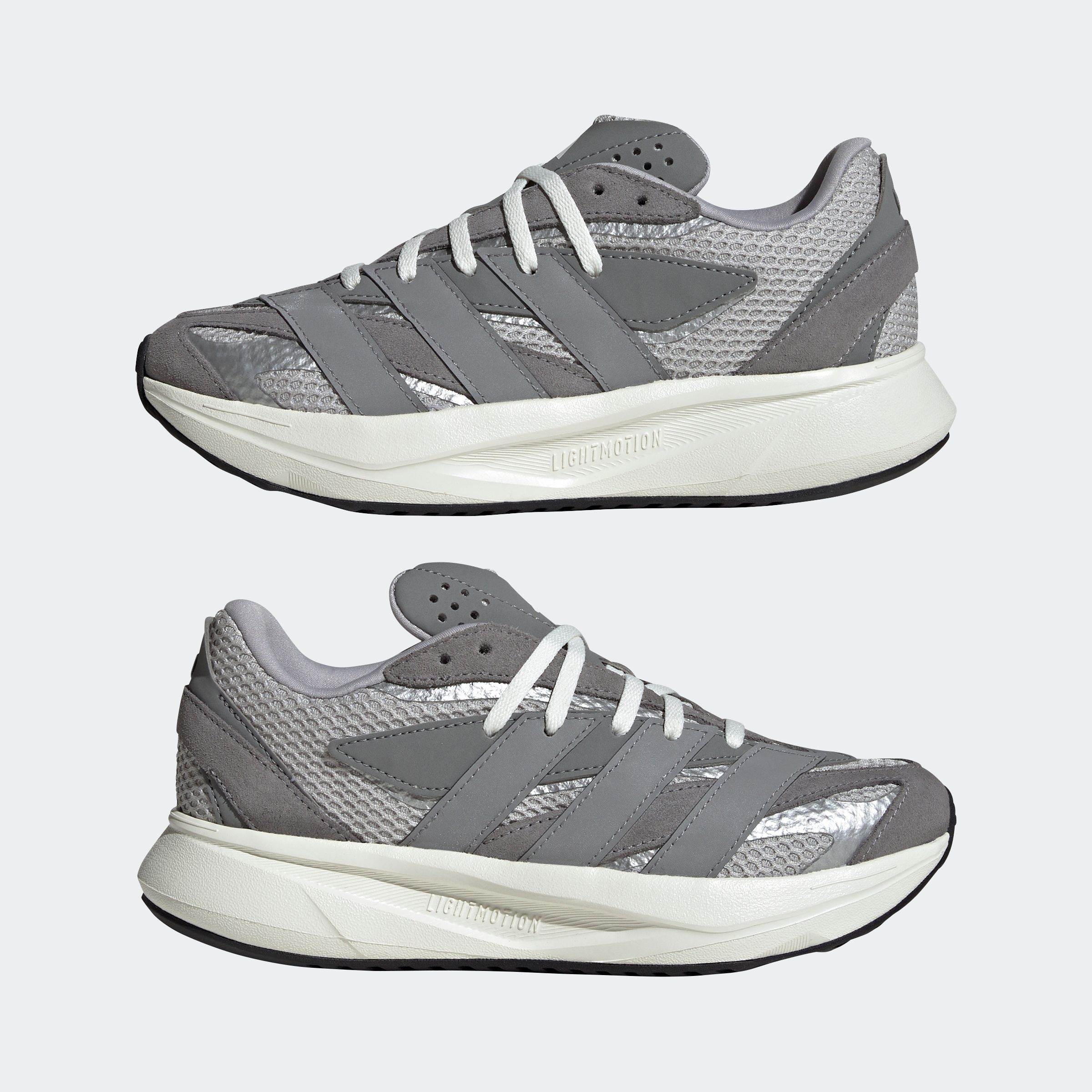 adidas Sportswear Sneakers