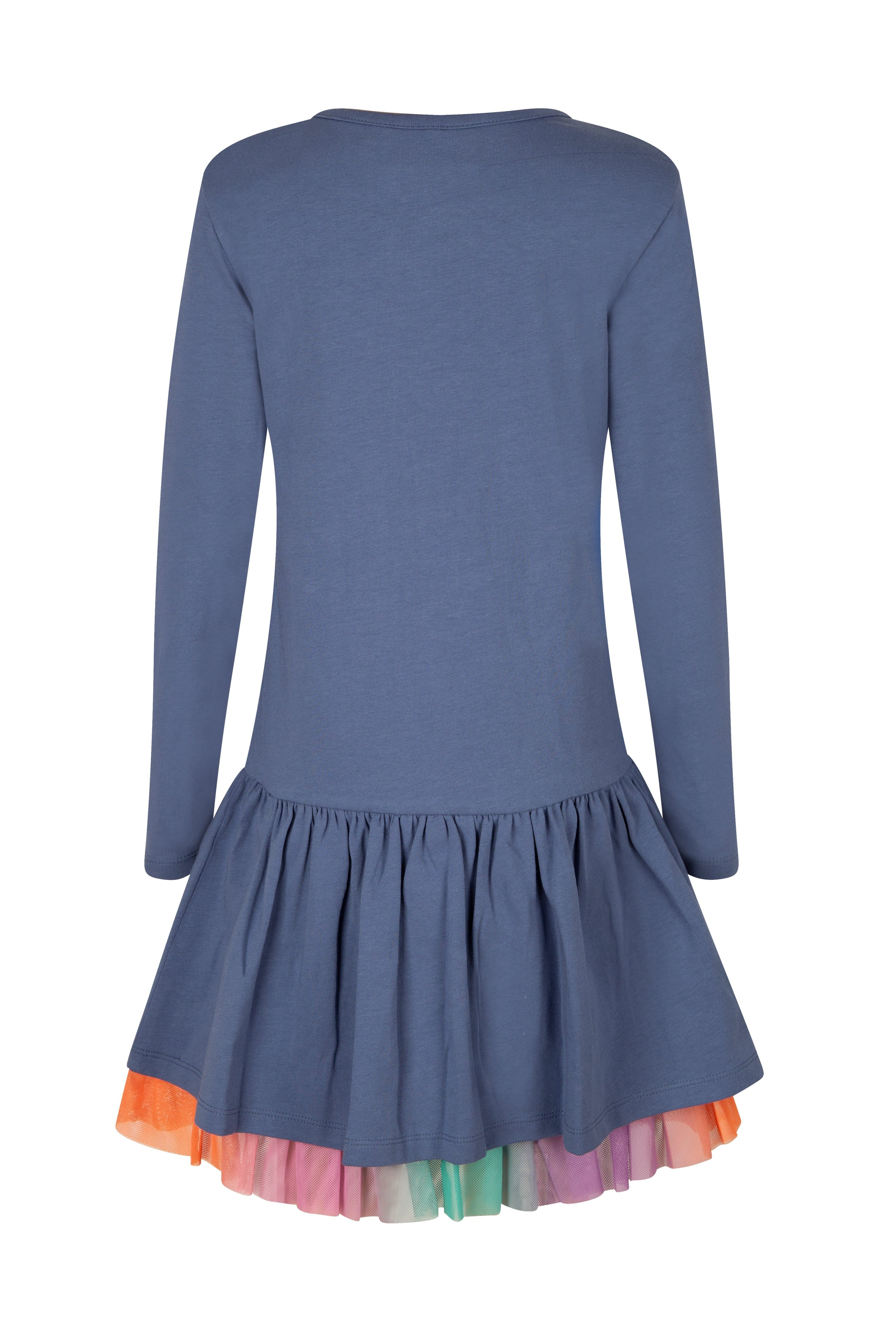 happy girls Shirtjurk