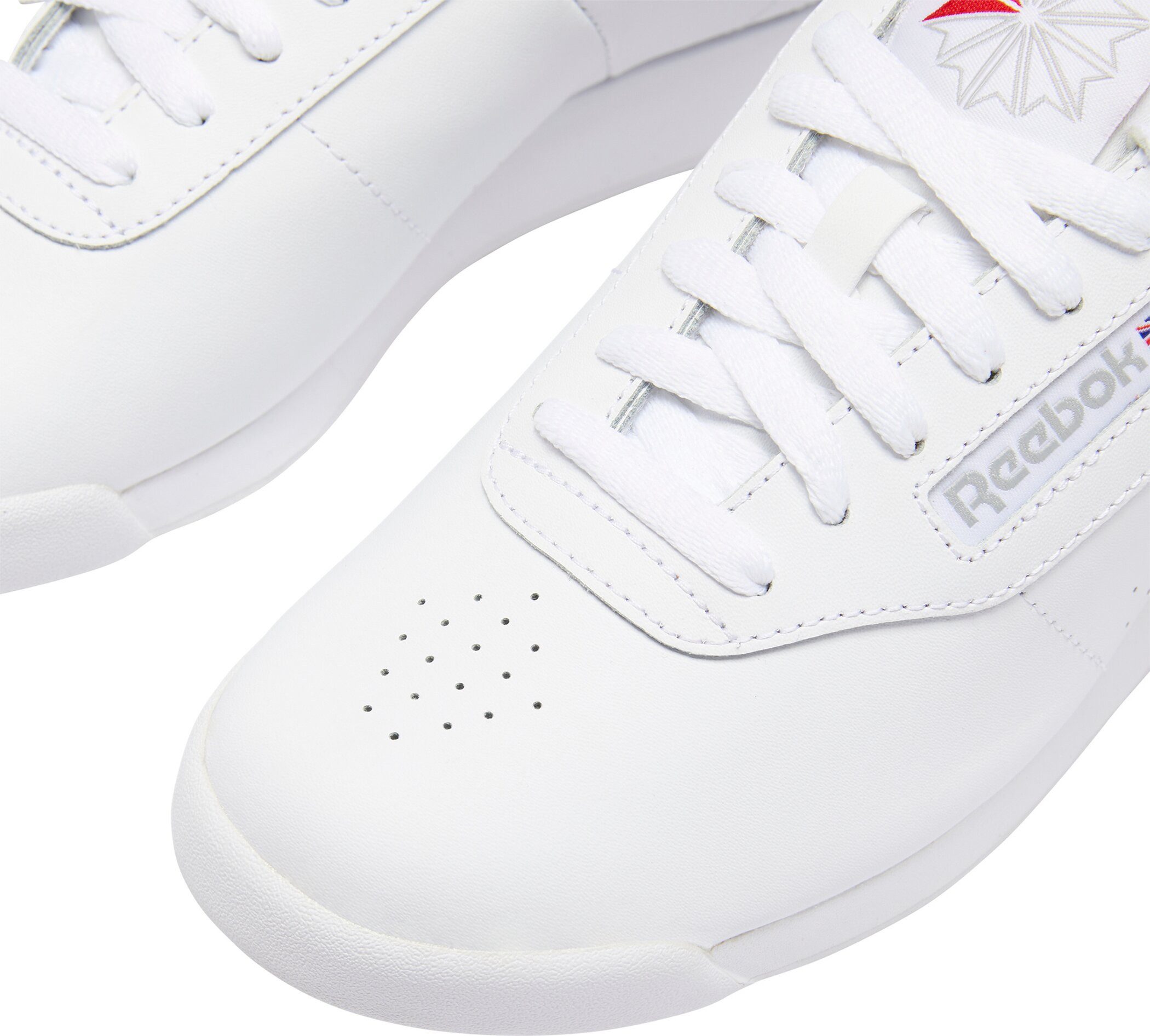 Reebok Classic Sneakers Princess