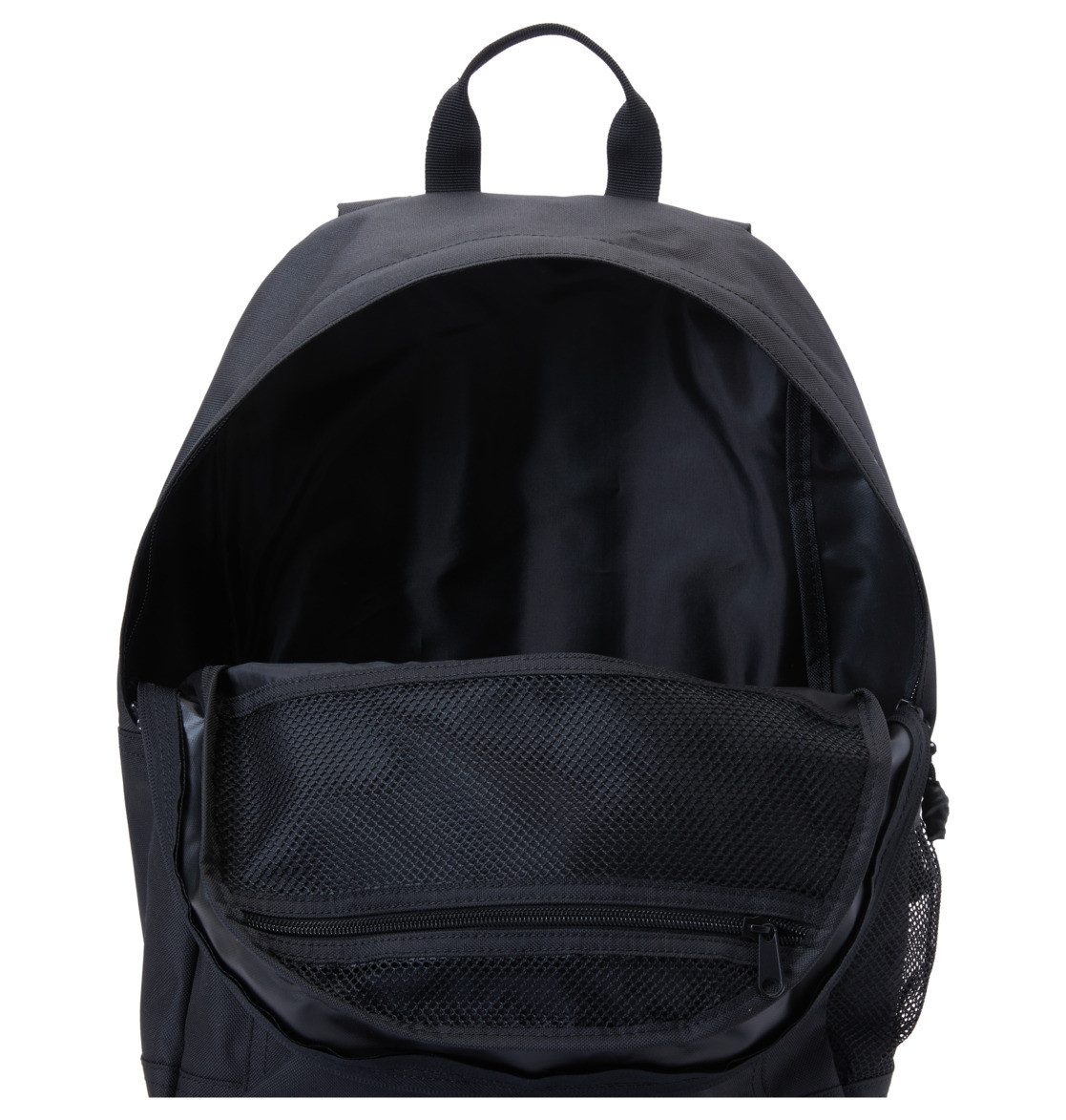 DC Shoes Rugzak Nikkel