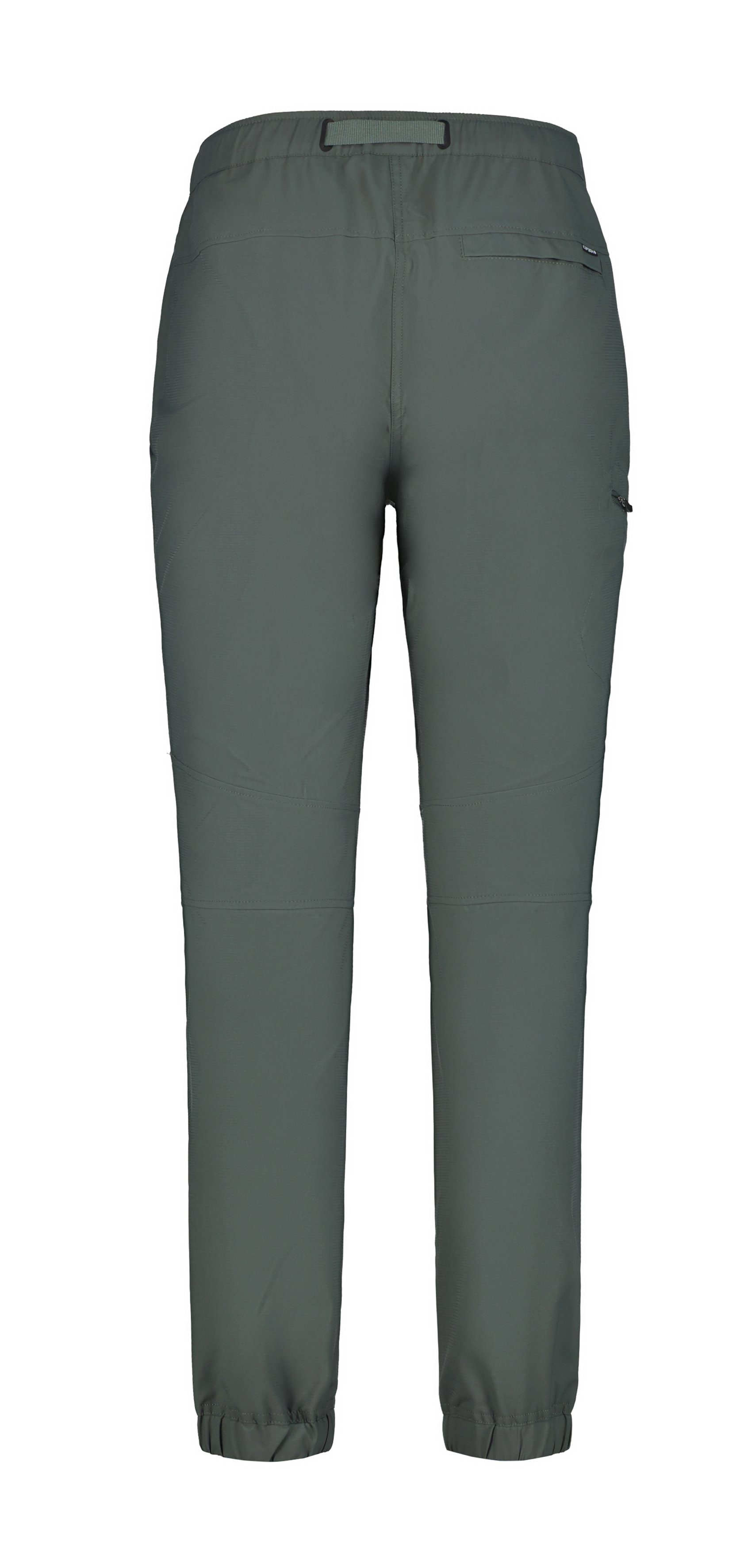 Icepeak Softshell-broek D SOFTSHELL BROEK MOORLAND