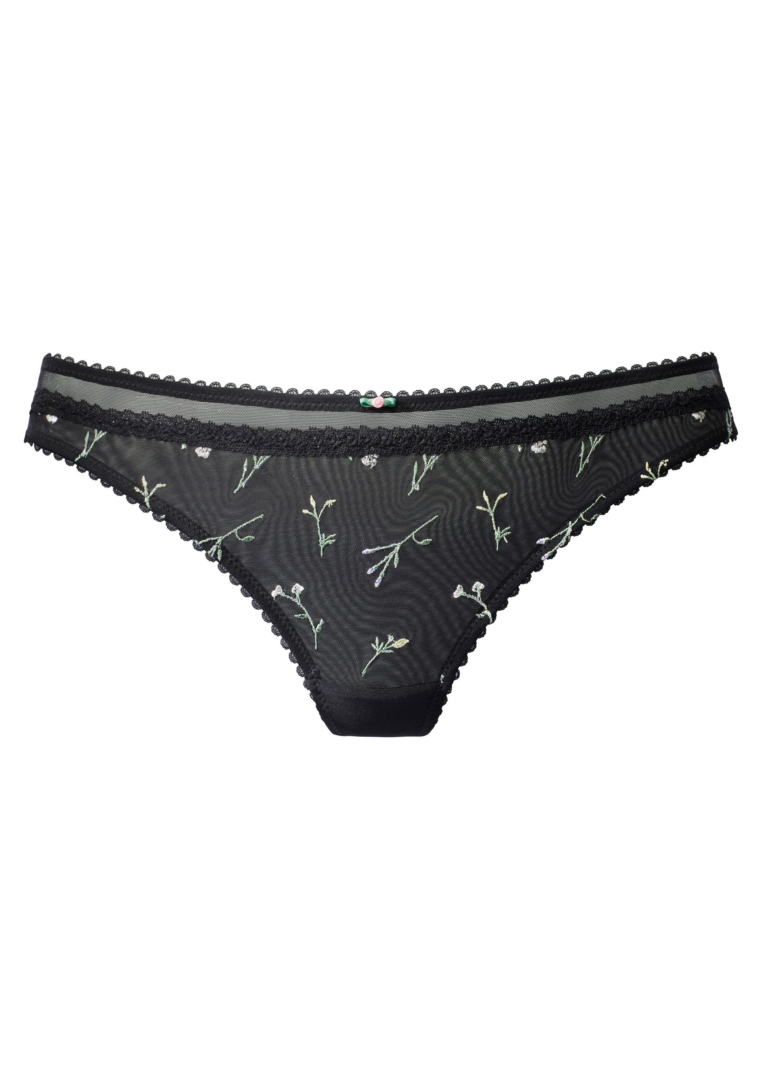 Vivance String Thea