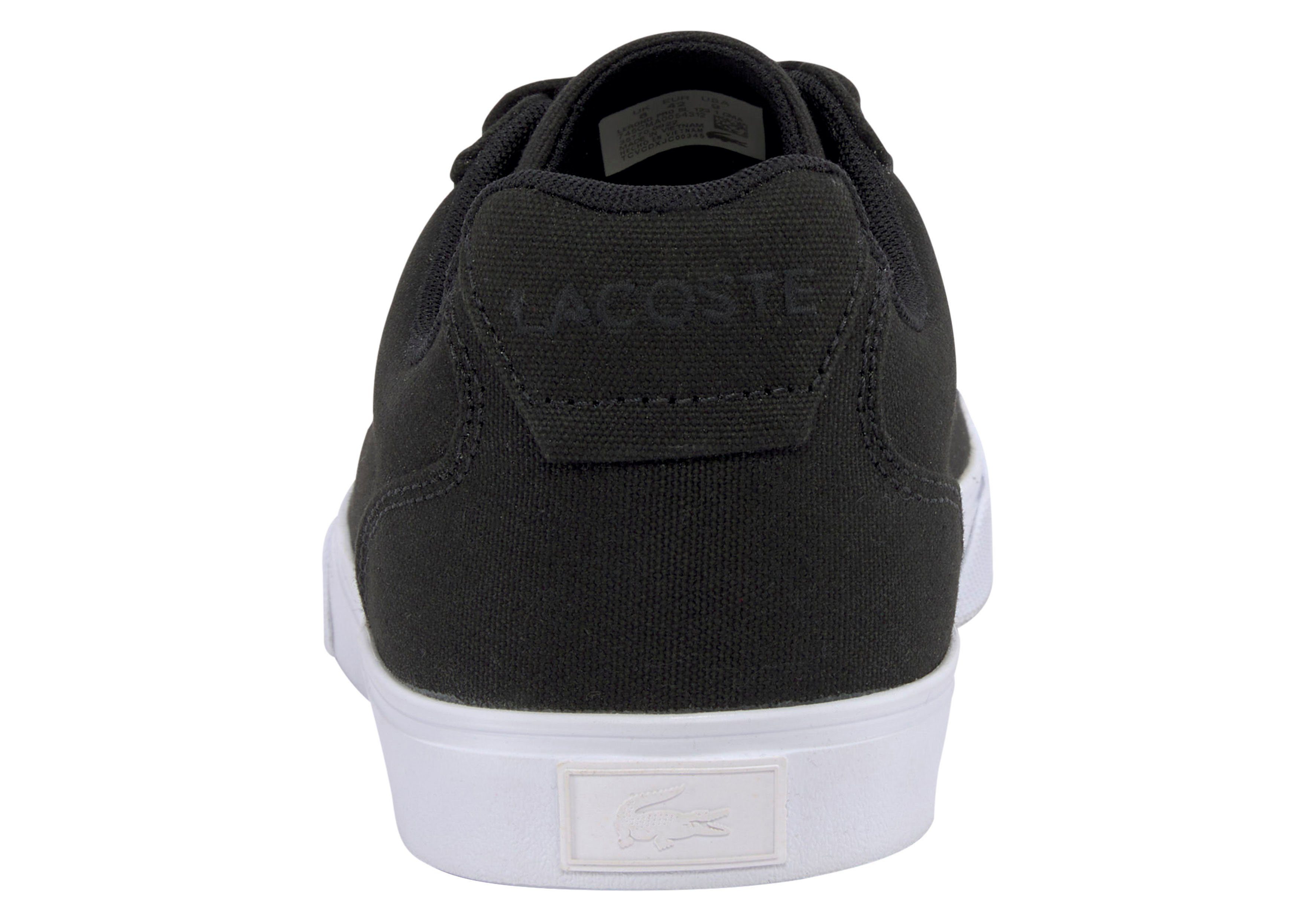 Lacoste Sneakers LEROND PRO BL 123 1 CMA