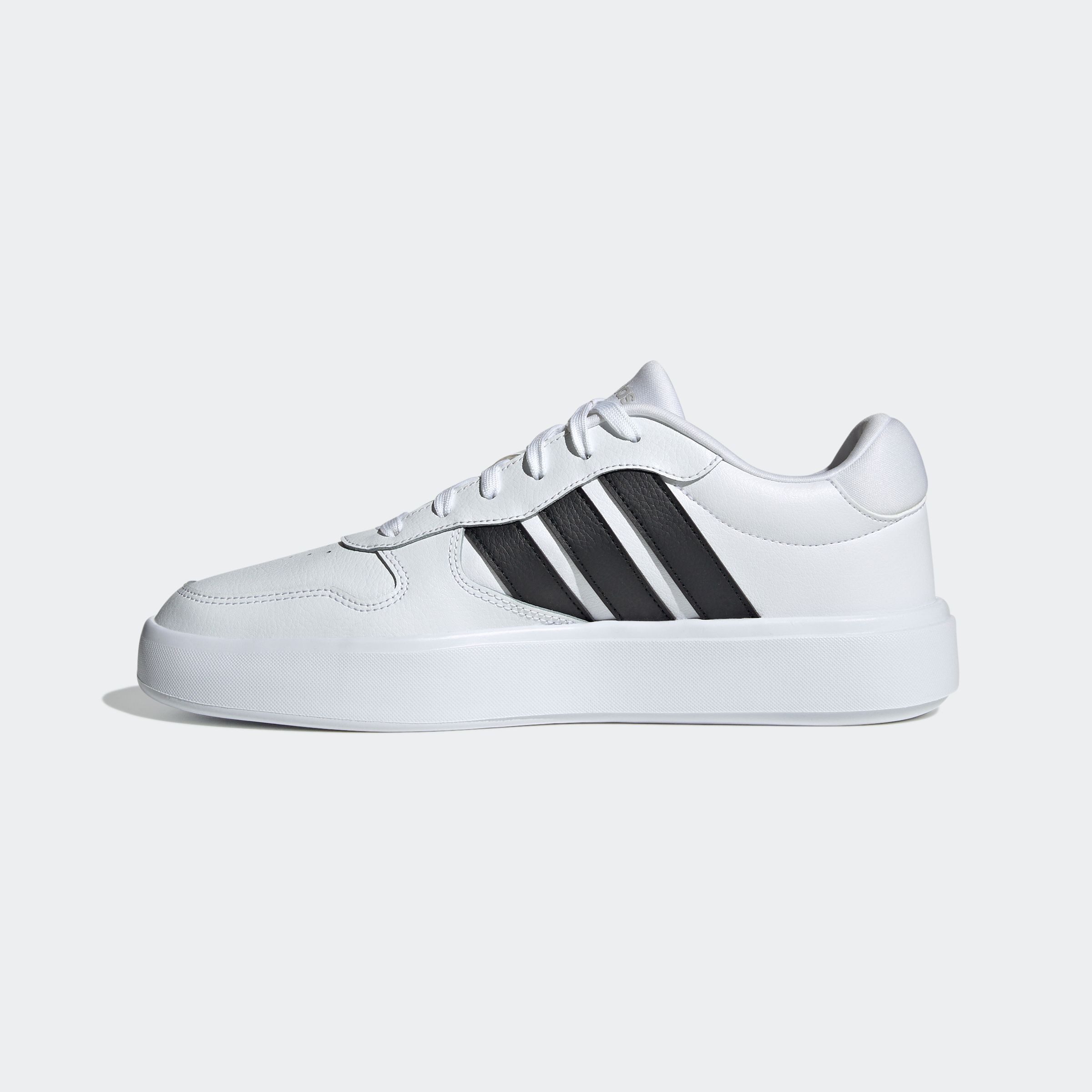 adidas Sportswear Sneakers LITECOURT