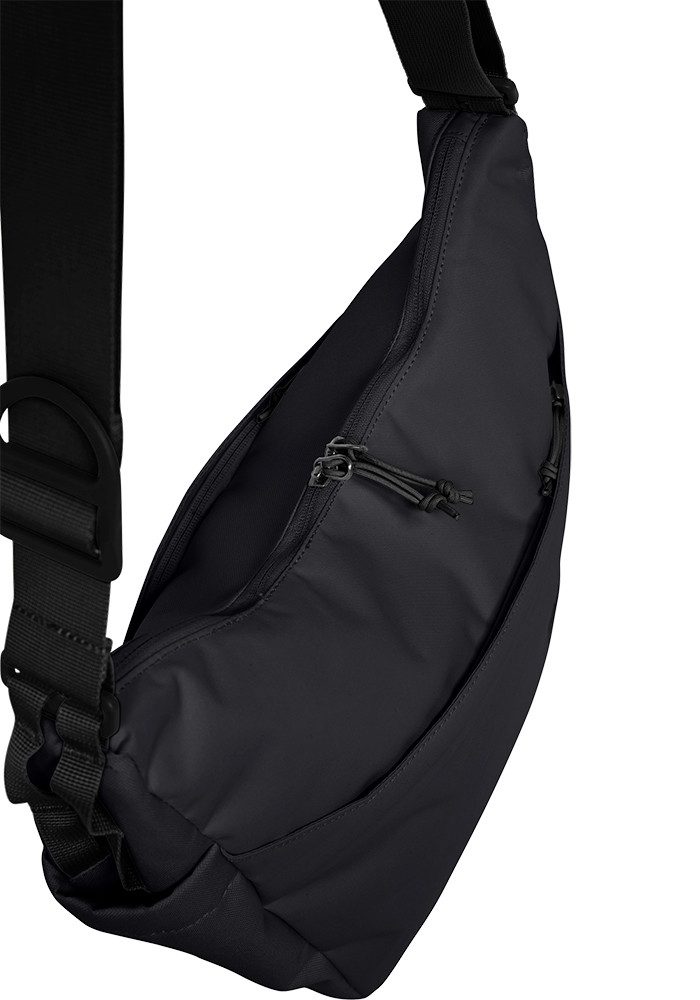 Jack Wolfskin Schoudertas BURGWEG
