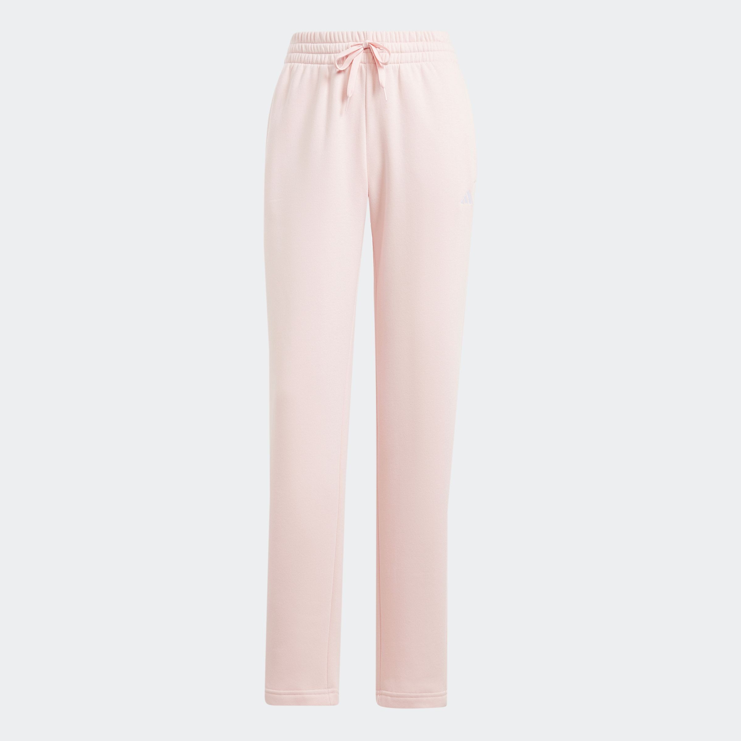 adidas Sportswear Sportbroek W SL FC PT (1-delig)