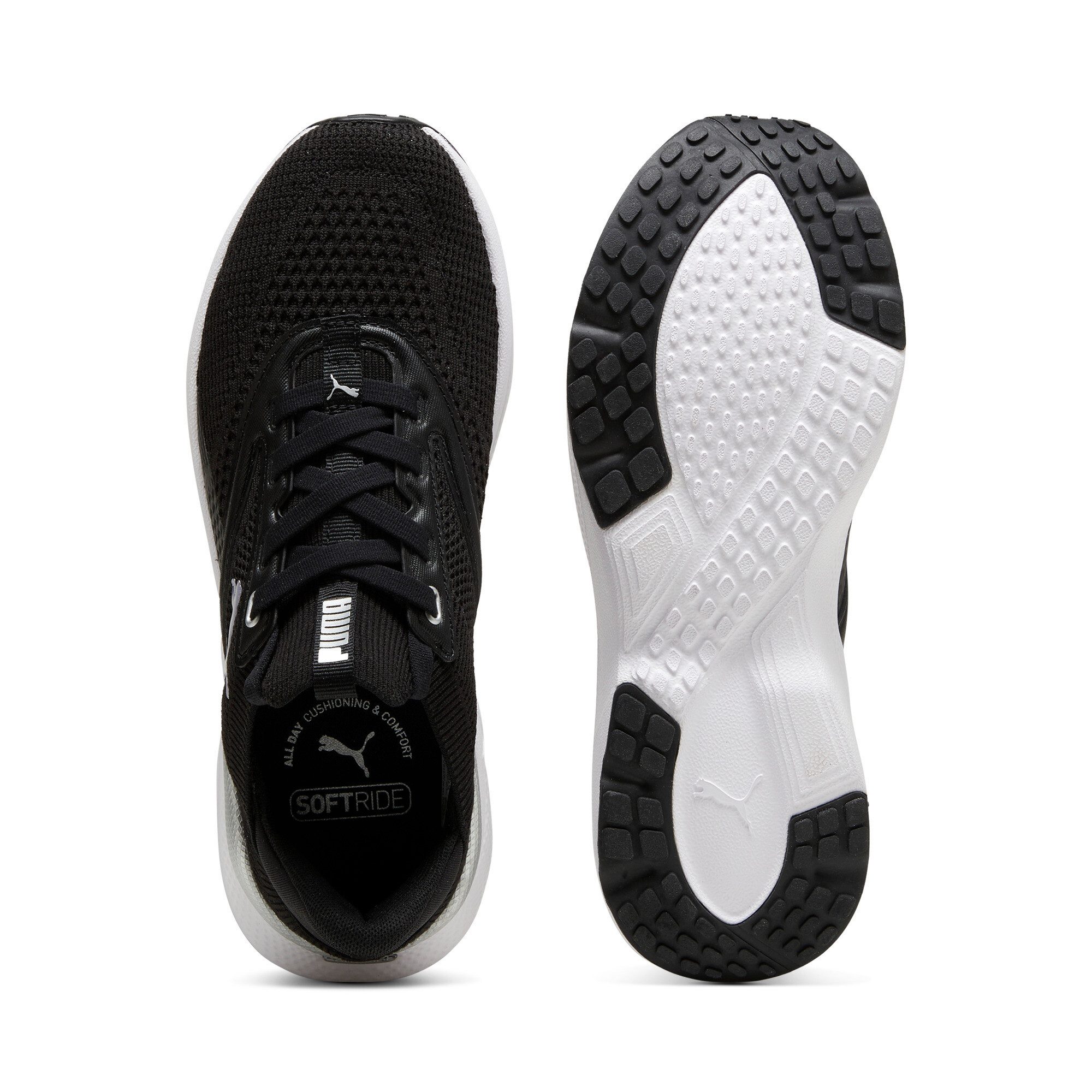 PUMA Trainingsschoenen SOFTRIDE MAYVE WN'S