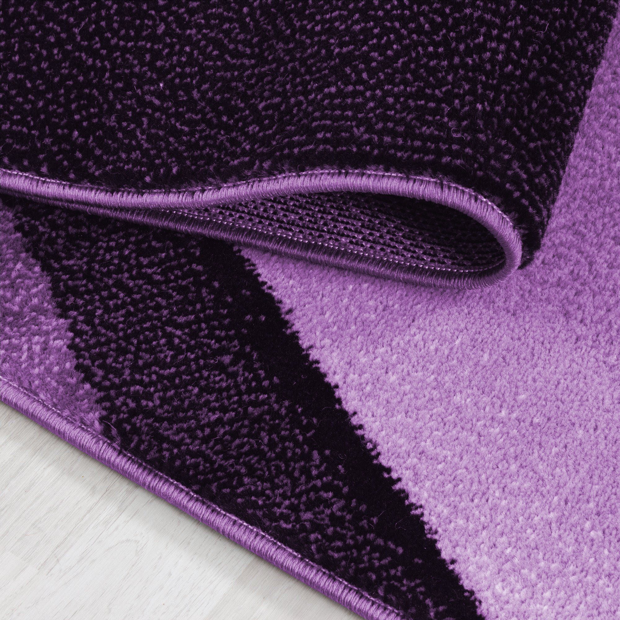 Ayyildiz Teppiche Vloerkleed PLUS 8010