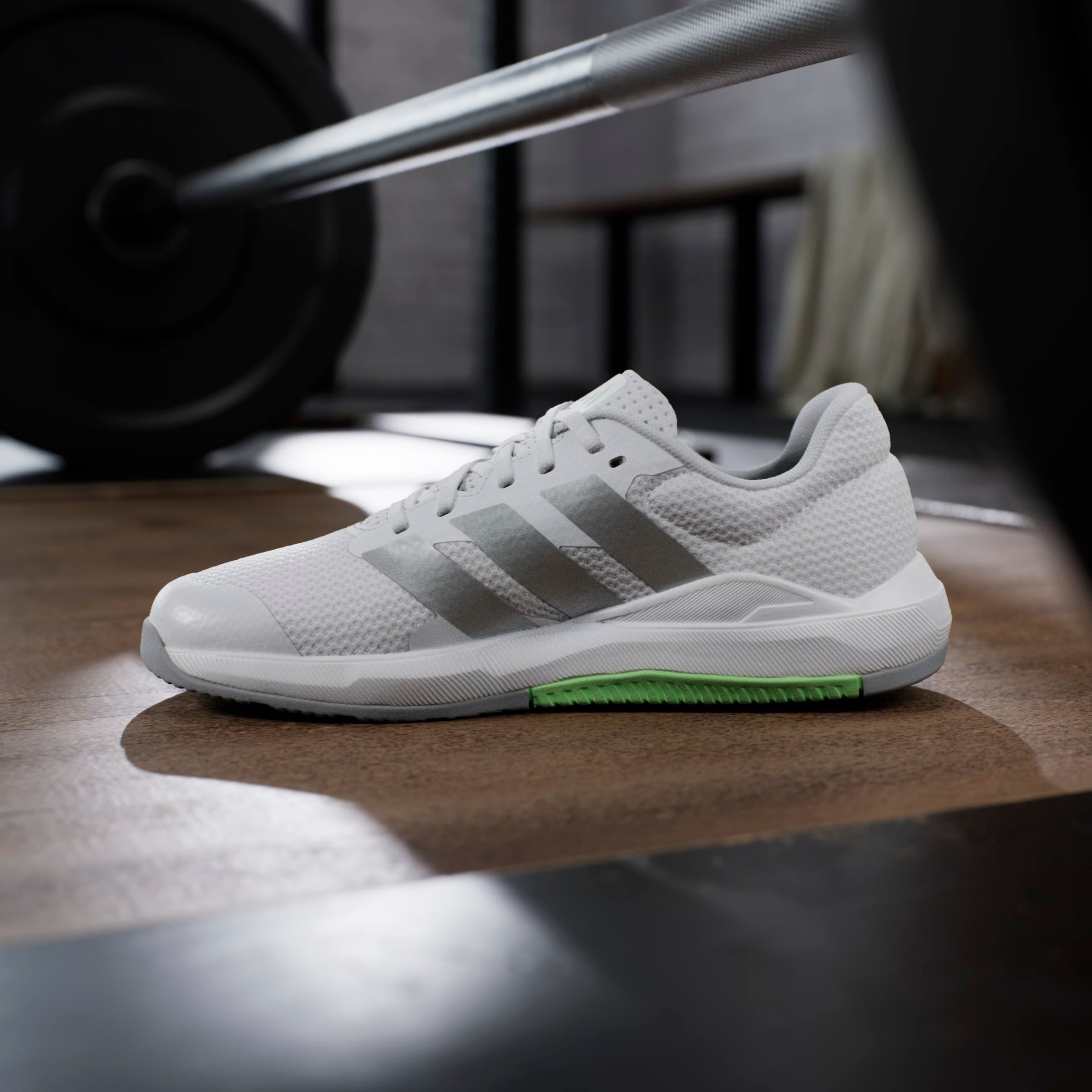 adidas Performance Trainingsschoenen DROPSET BASE-TRAININGSSCHOENEN
