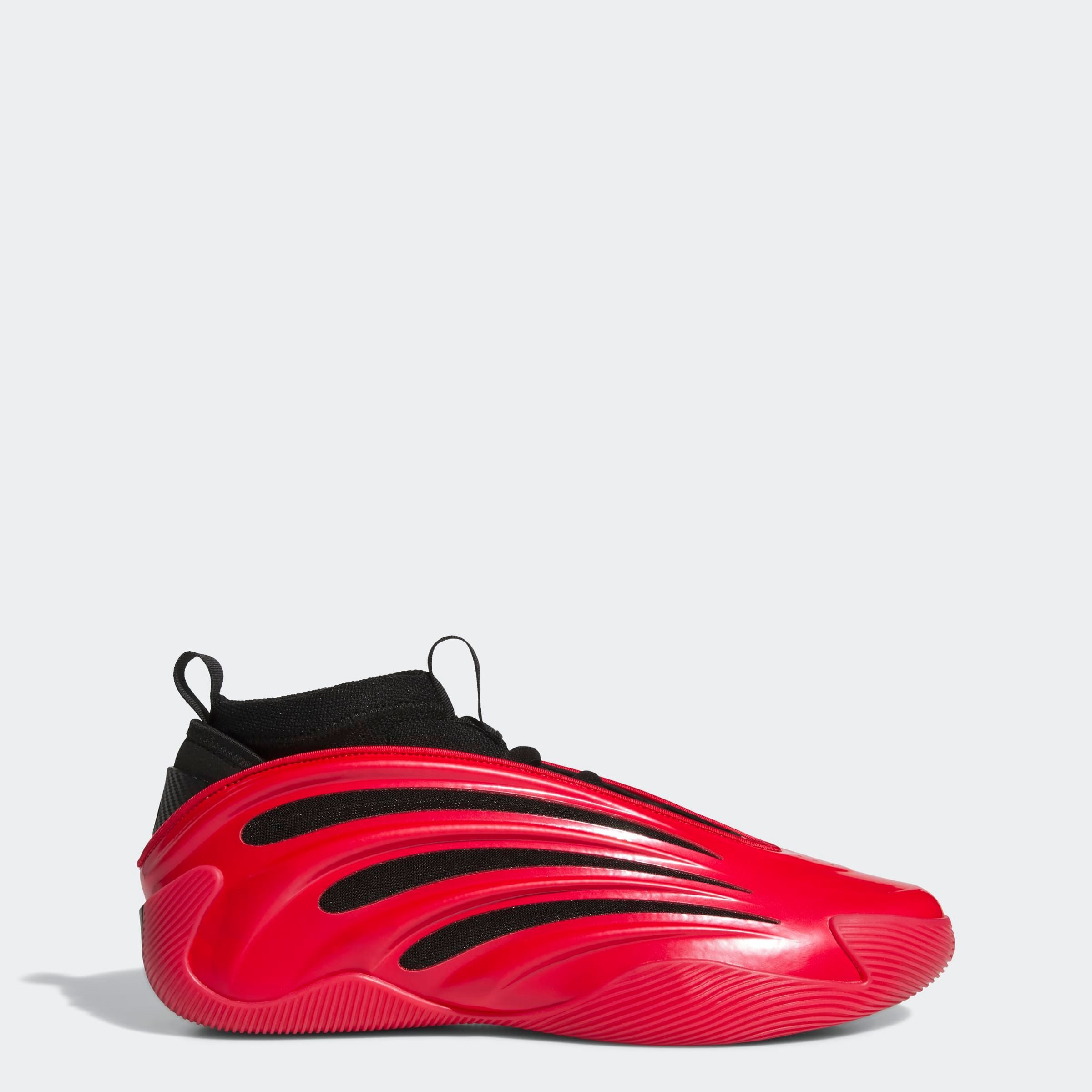 adidas Performance Basketbalschoenen HARDEN VOLUME 9