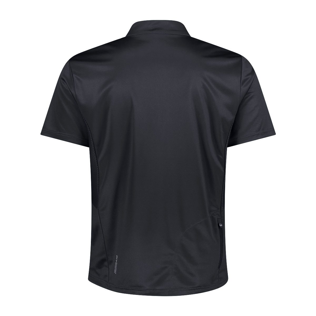 CMP Functioneel shirt Fiets shirt