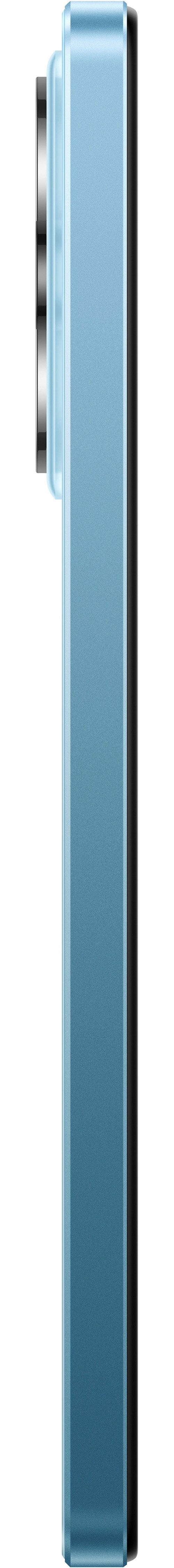 Xiaomi Smartphone Redmi Note 14