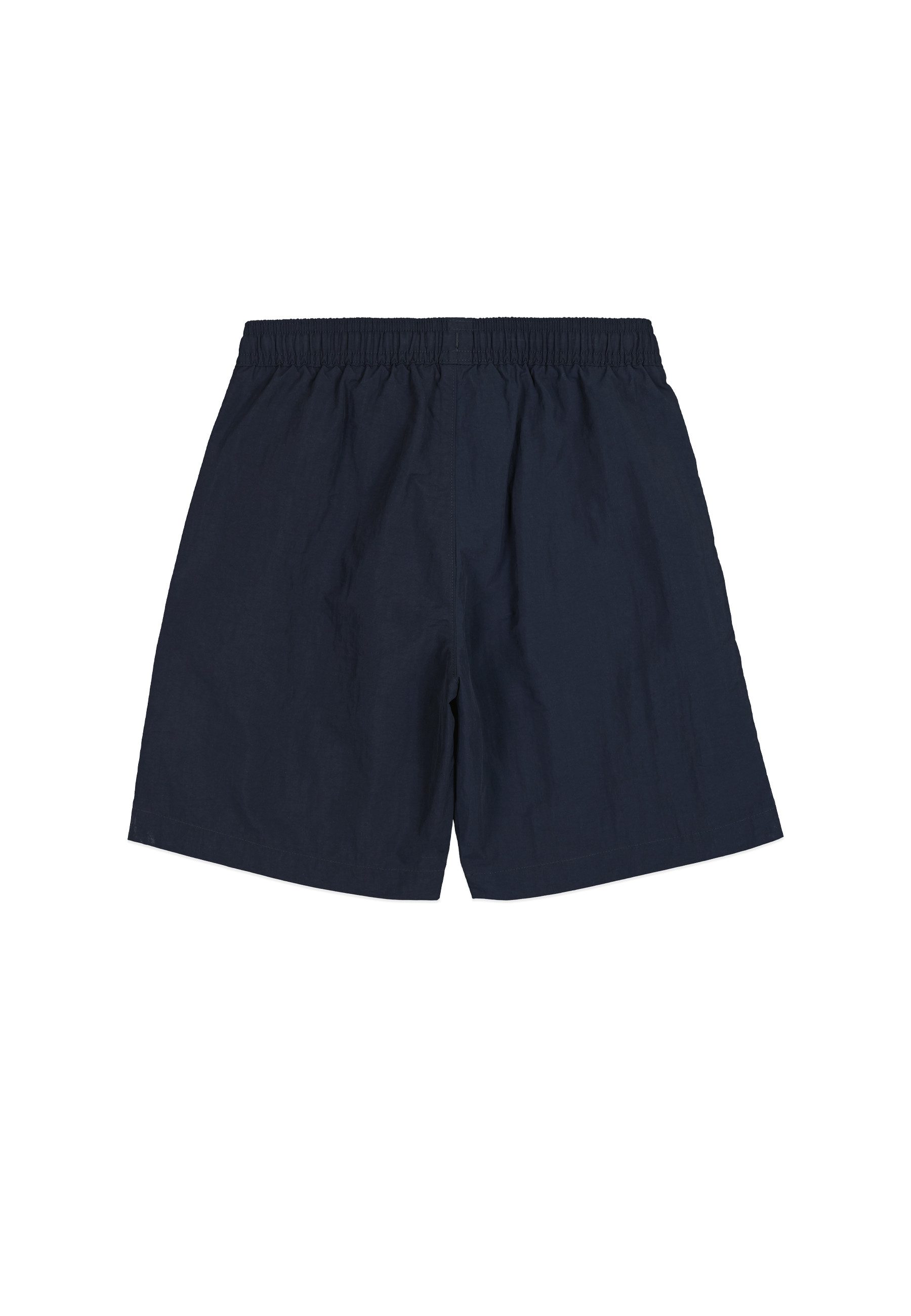 Champion Zwemshort voor kinderen