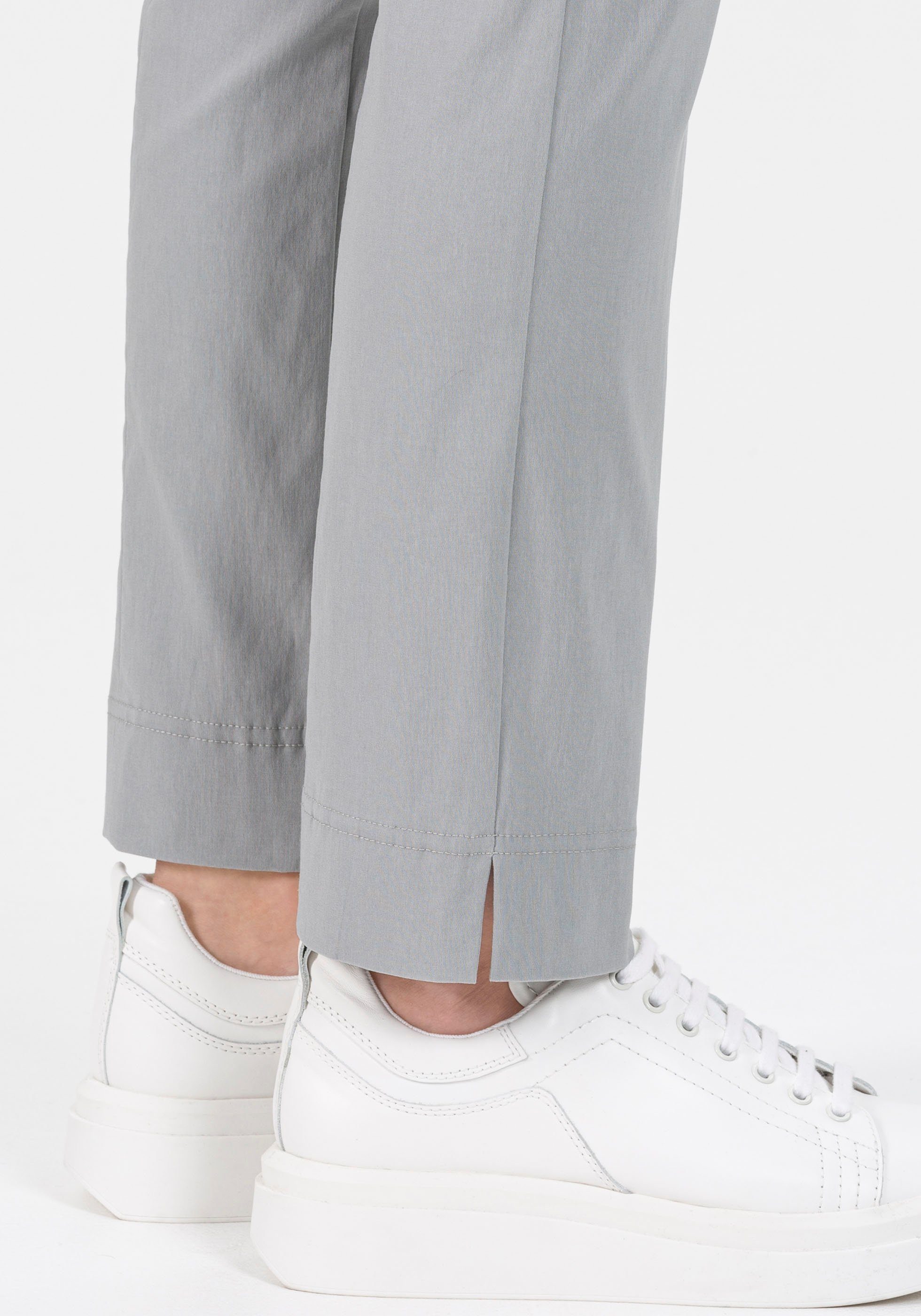 Stehmann Stretchbroek Ina met stretch