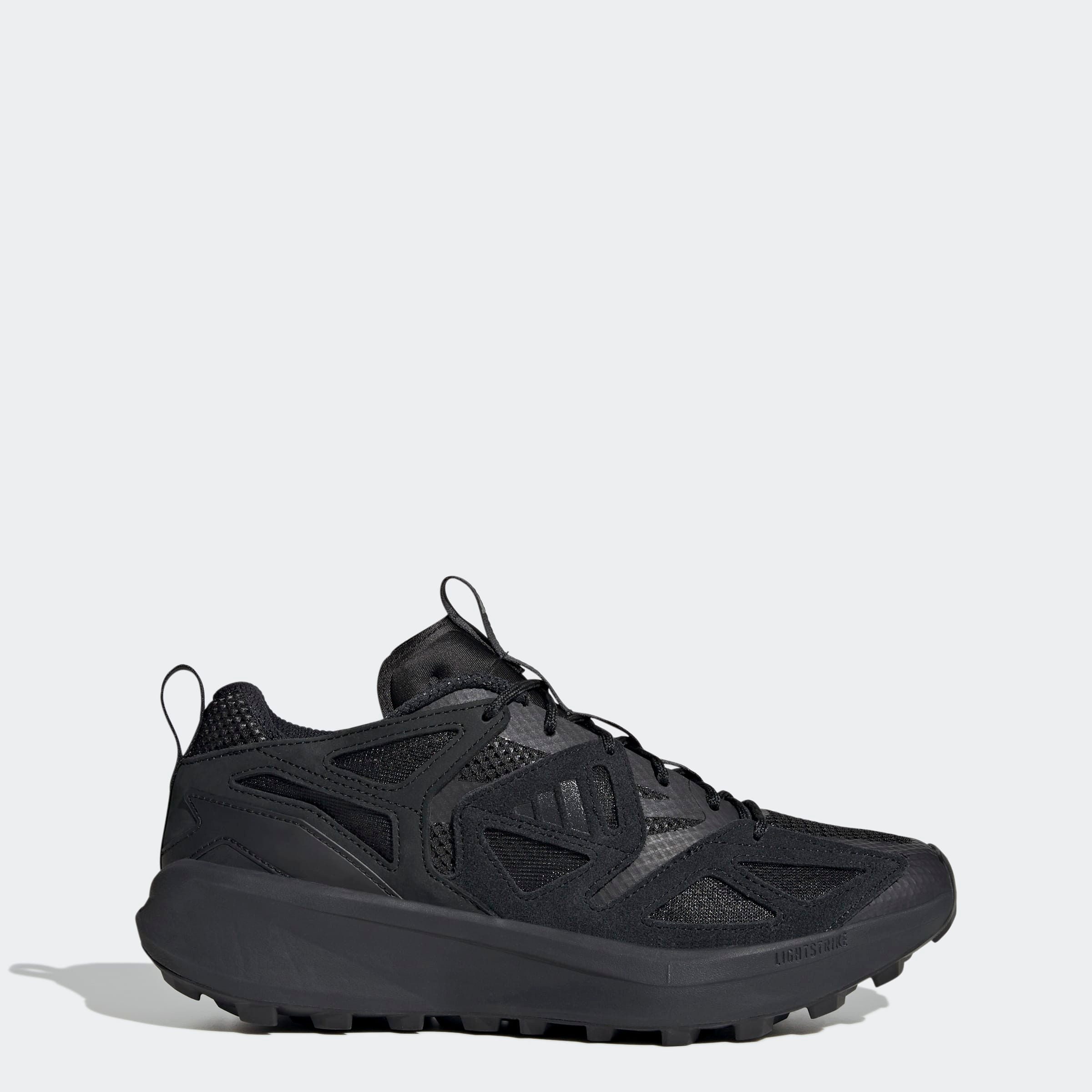 adidas Sportswear Sneakers KANTAI TRAIL