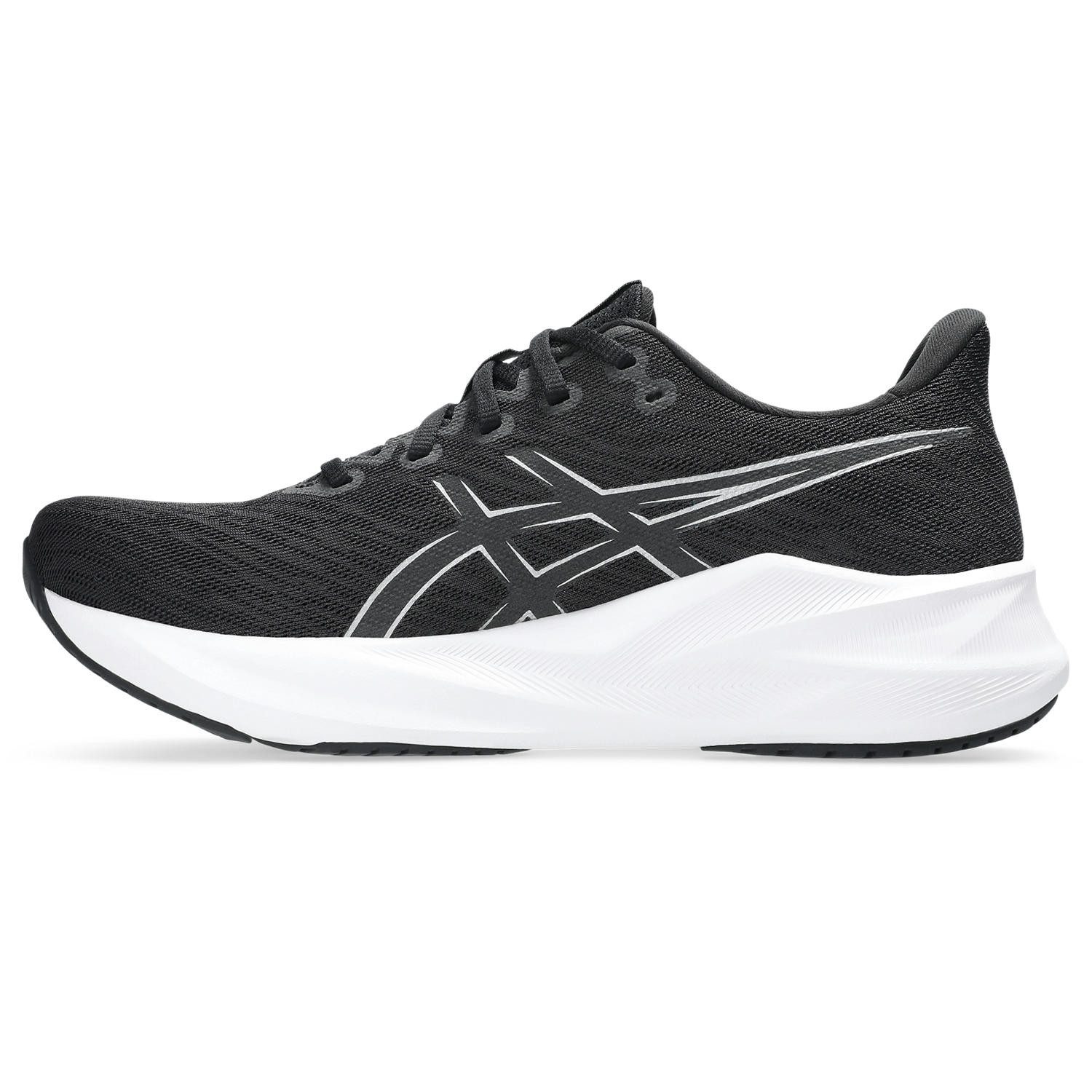 Asics Runningschoenen VERSABLAST 4