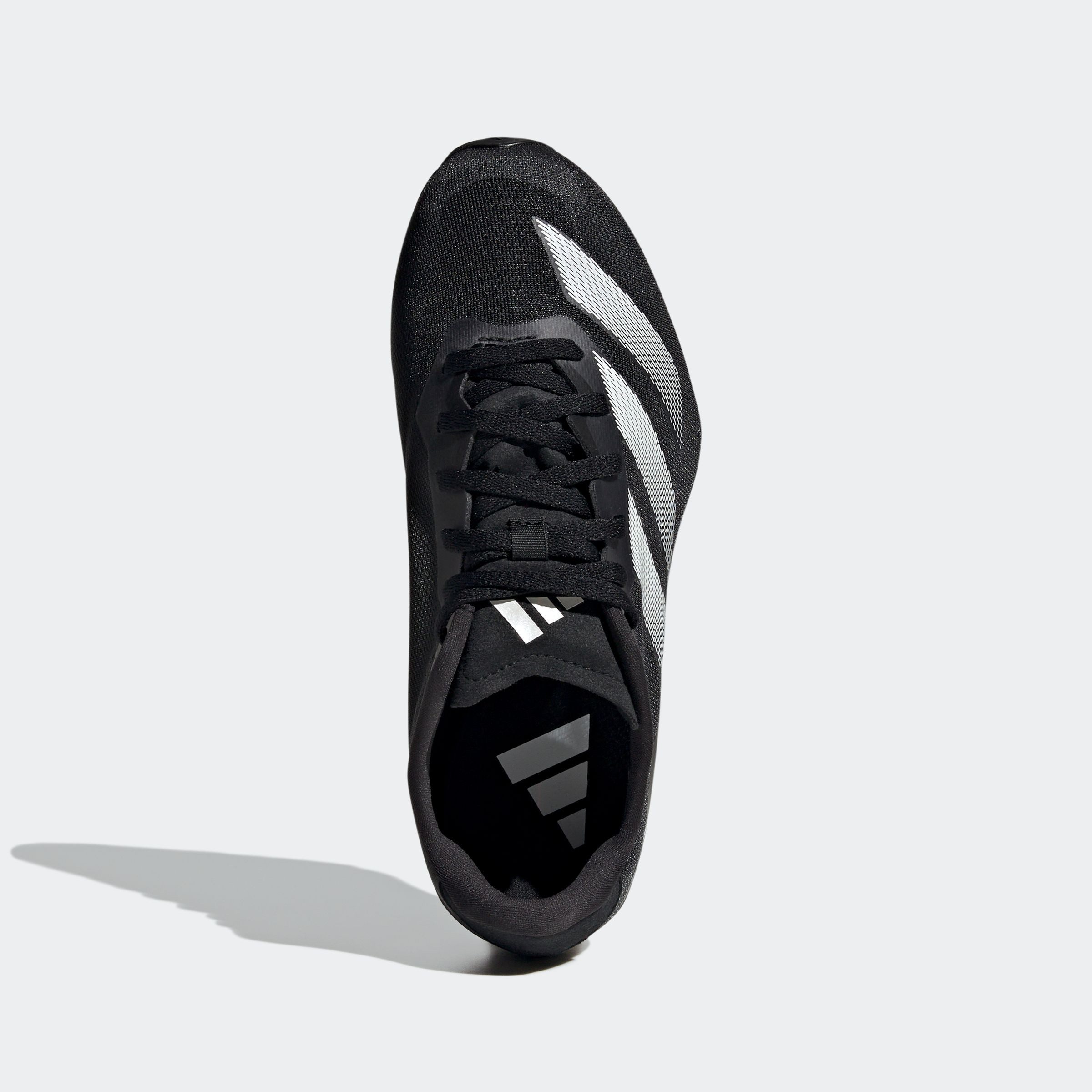 adidas Performance Runningschoenen ADIZERO SPRINTSTAR SPIKE