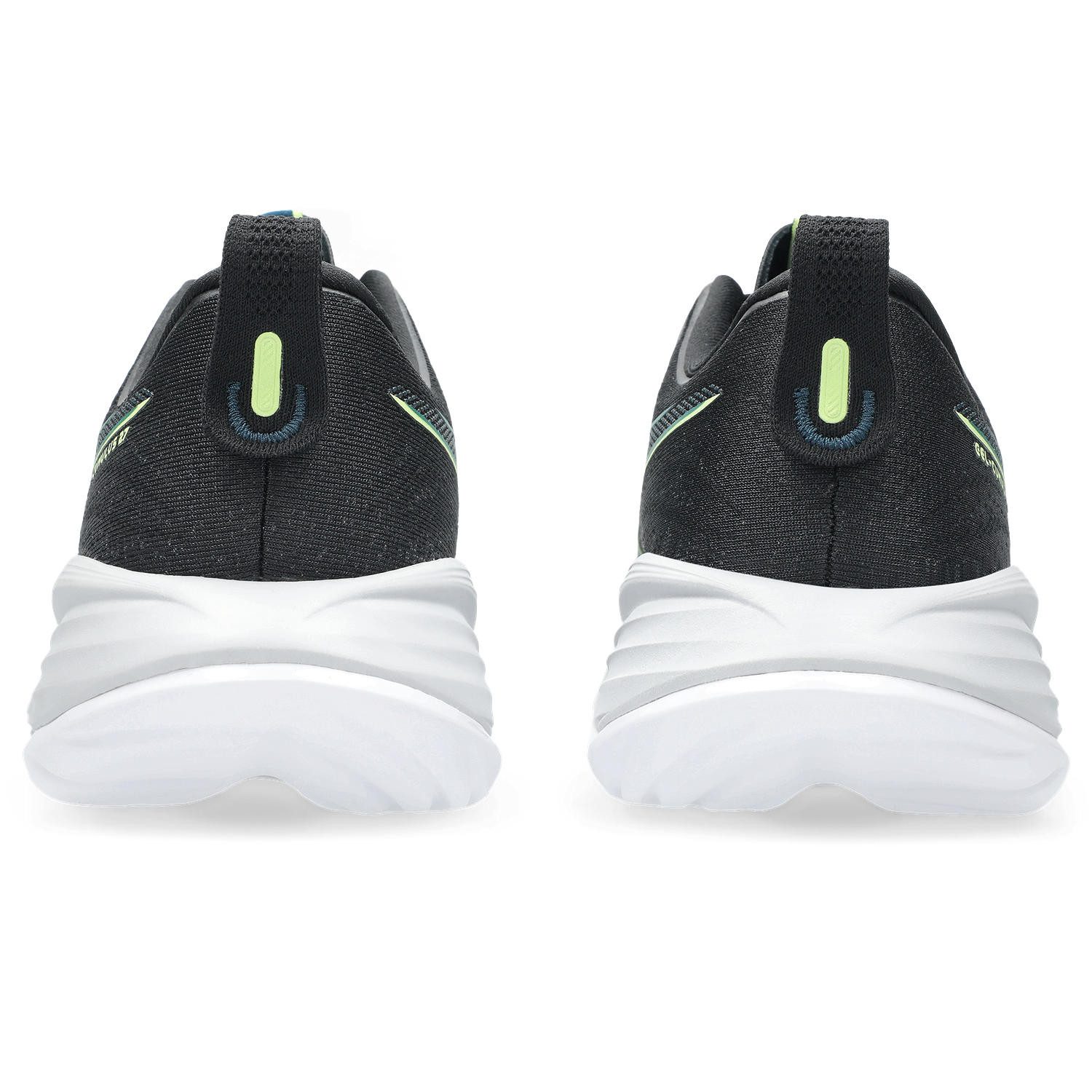 Asics Runningschoenen GEL-CUMULUS 27