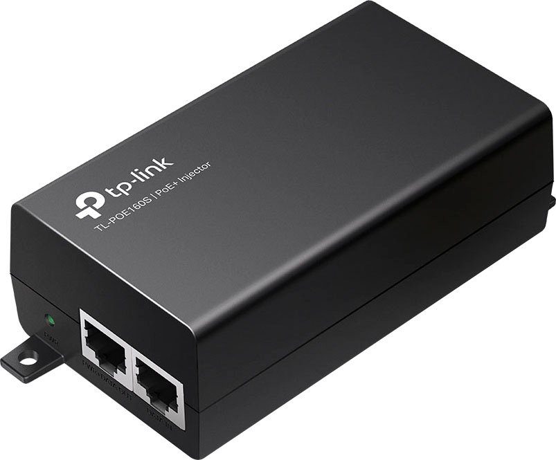 TP-Link Adapter TL-POE160S