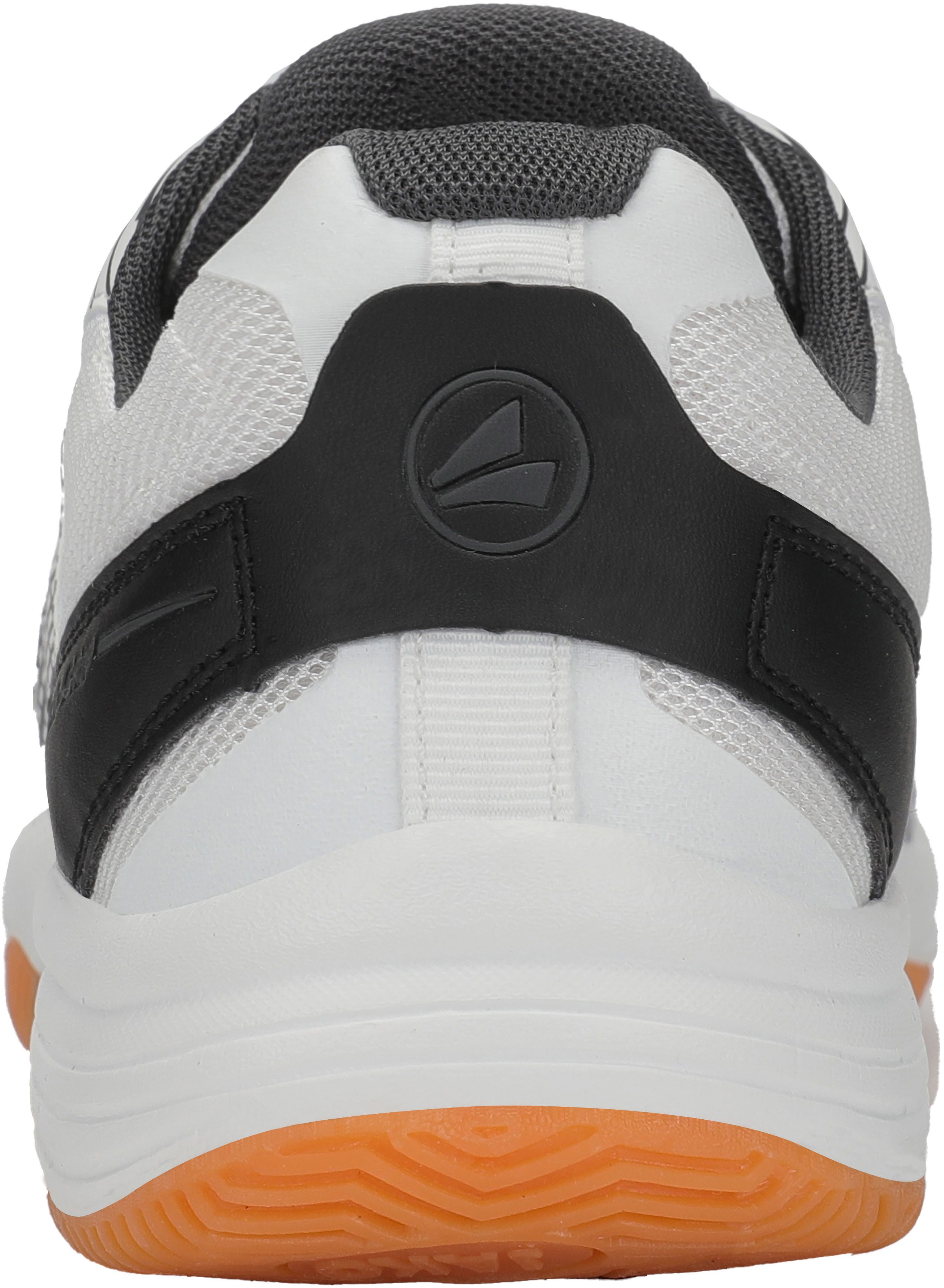 Jako Zaalschoenen J-MS AD Ace