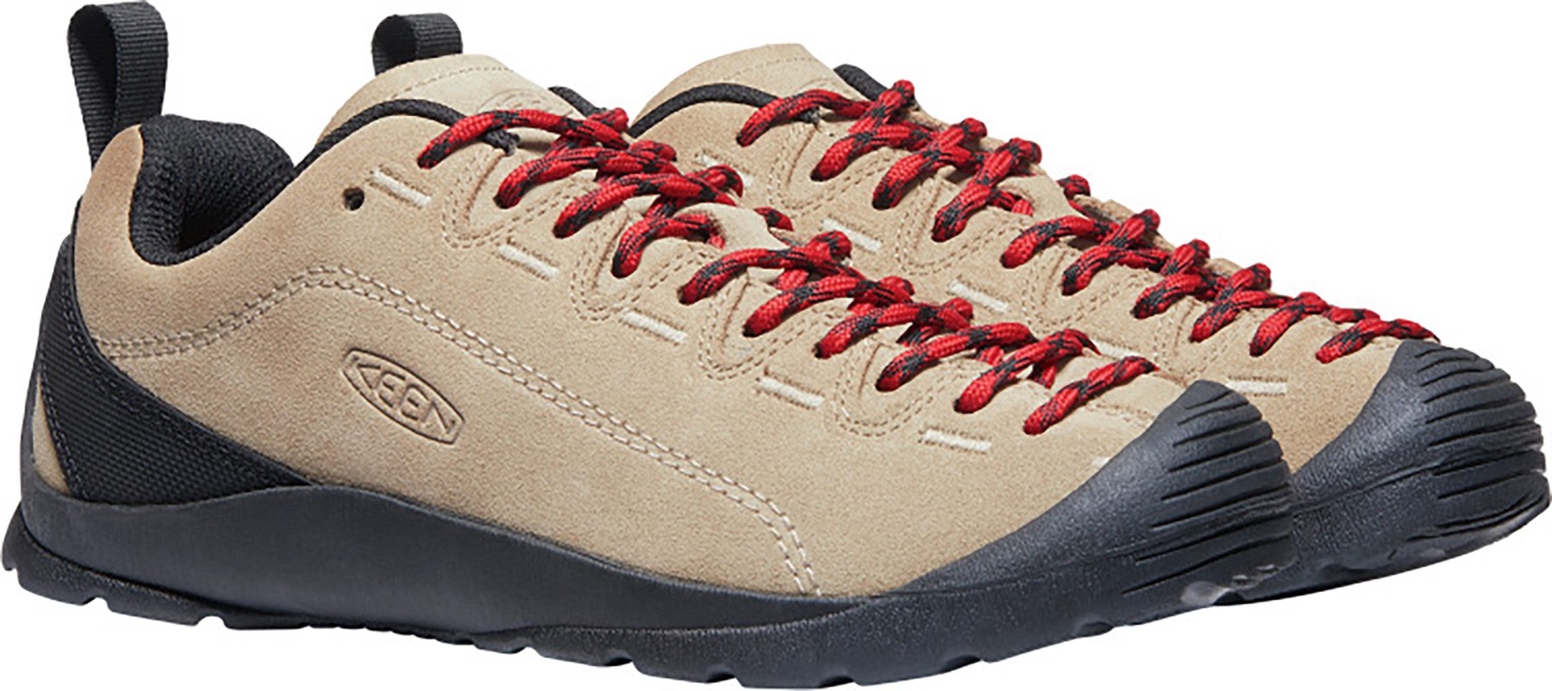 Keen Jasper Rocks Sneakers