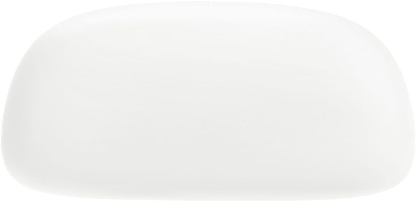 JBL Draadloze in-ear hoofdtelefoon TUNE BUDS 2