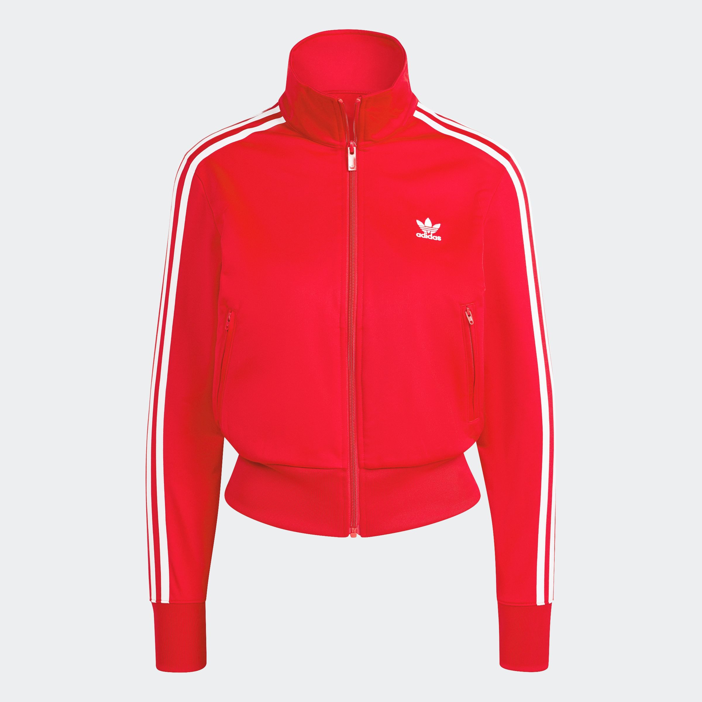 adidas Originals Trainingsjack ADICOLOR CLASSICS FIREBIRD ORIGINALS