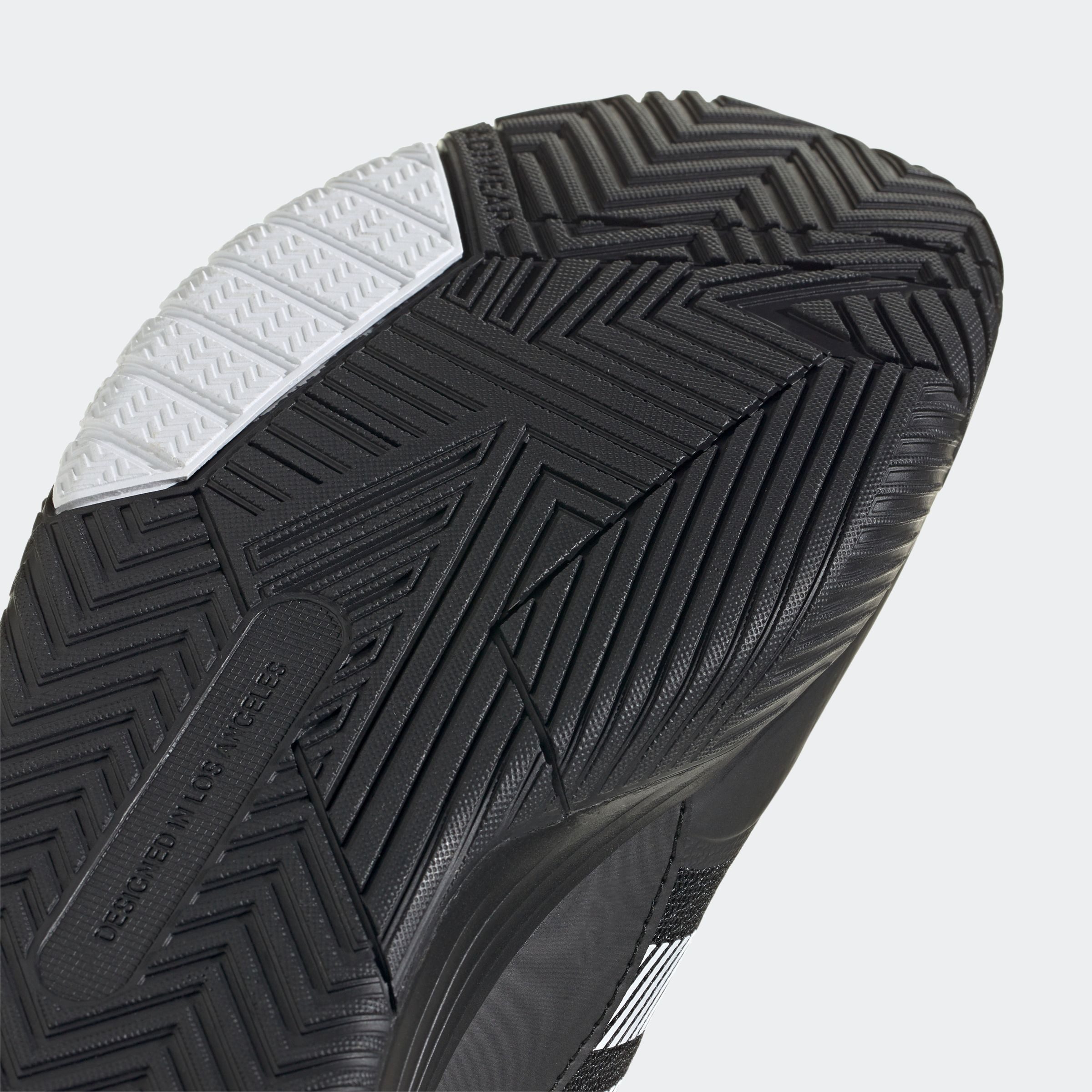 adidas Sportswear Basketbalschoenen OWN THE GAME 3