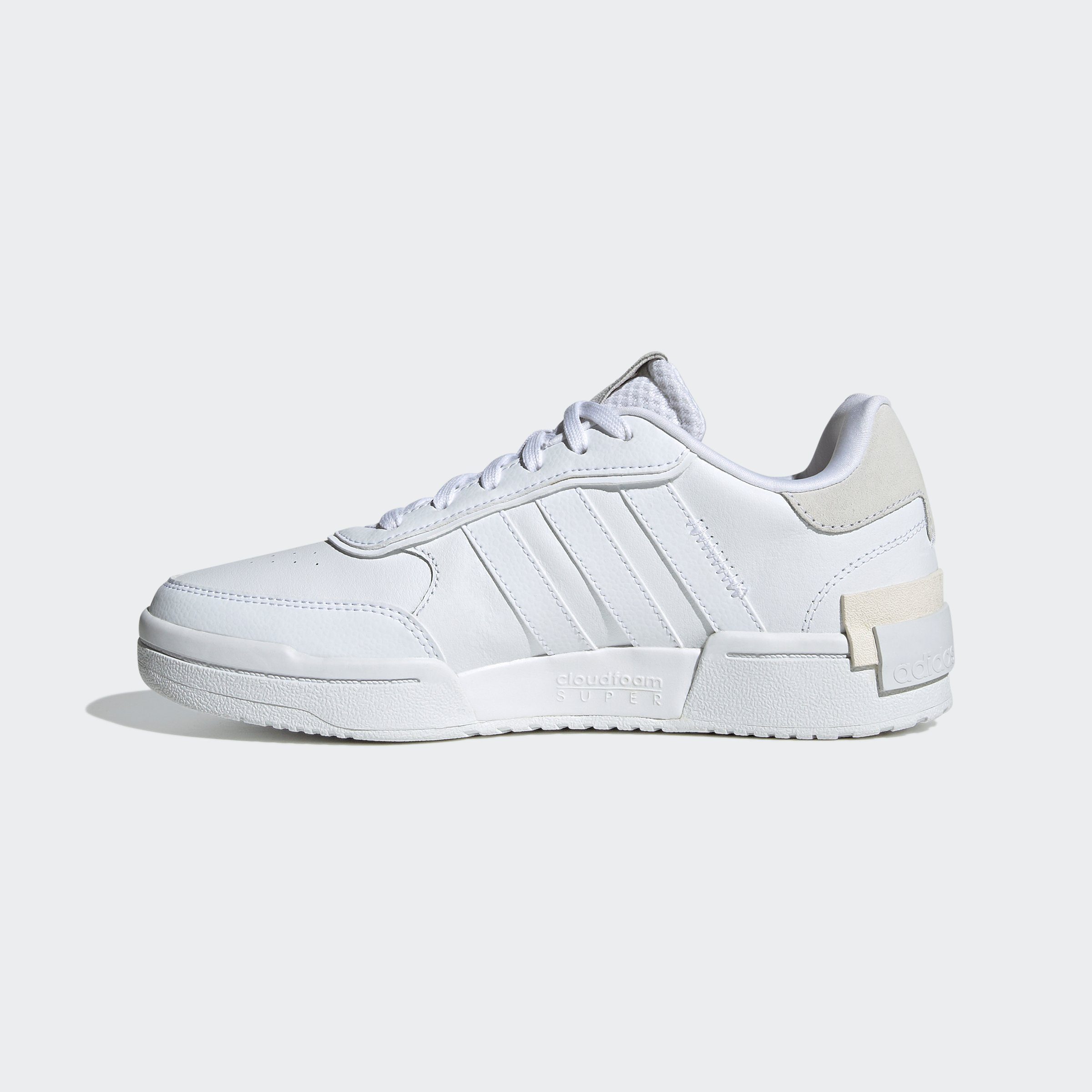 adidas Sportswear Sneakers POSTMOVE SE