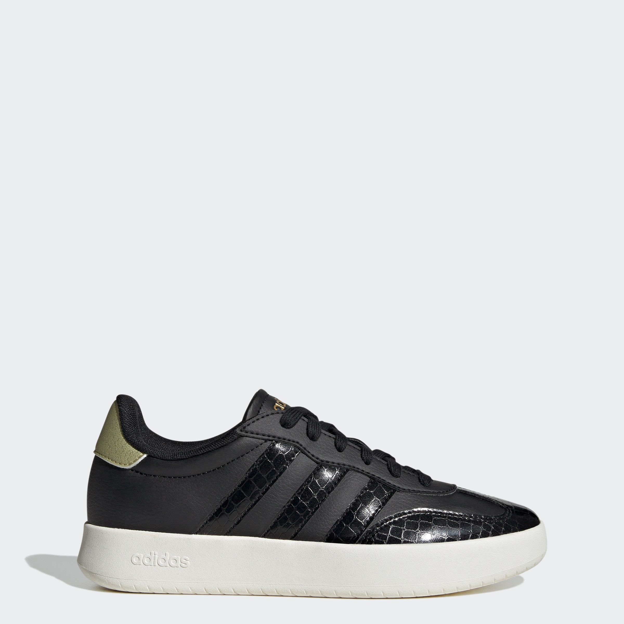 adidas Sportswear Sneakers