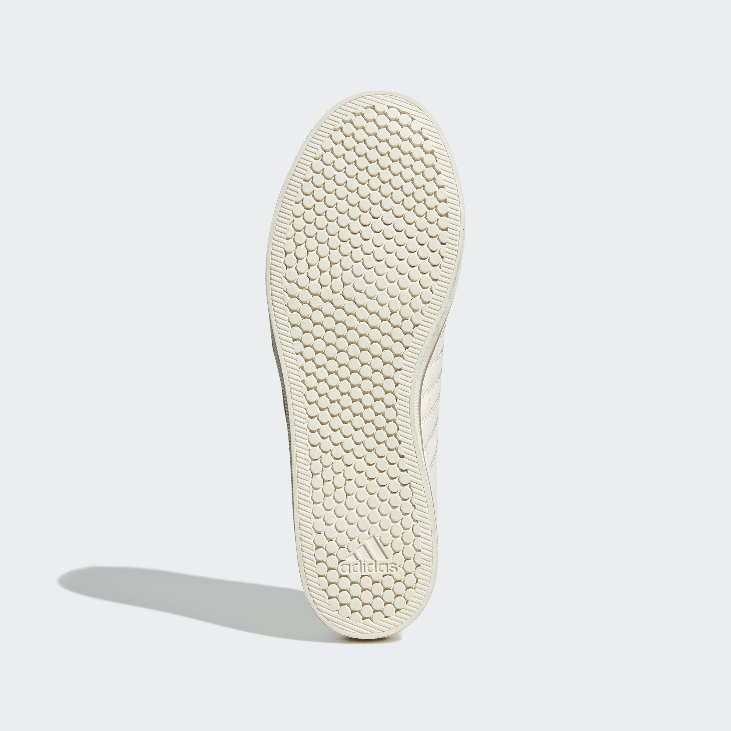 adidas Sportswear Sneakers VS PACE 2.0