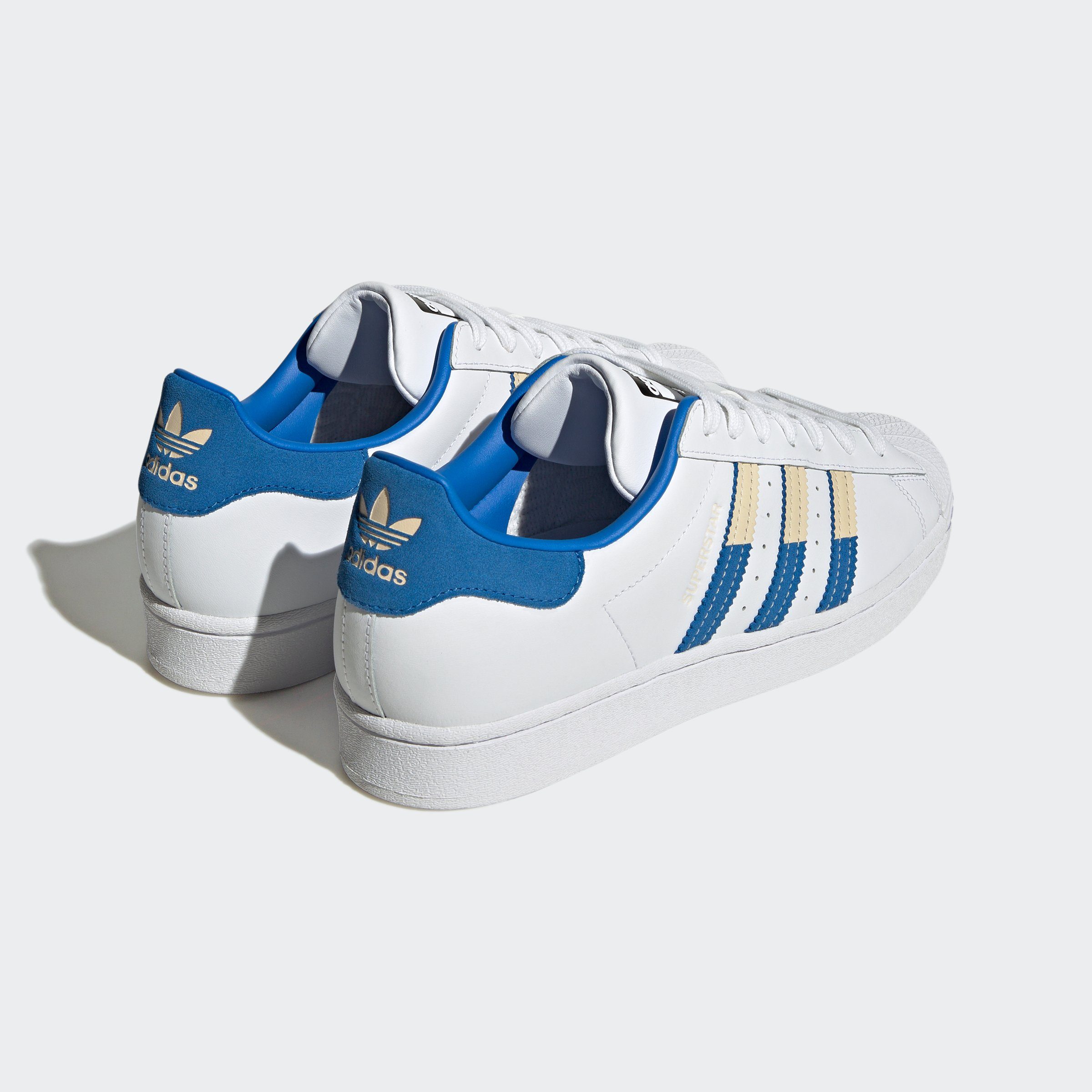 Adidas originals the clearance sneaker