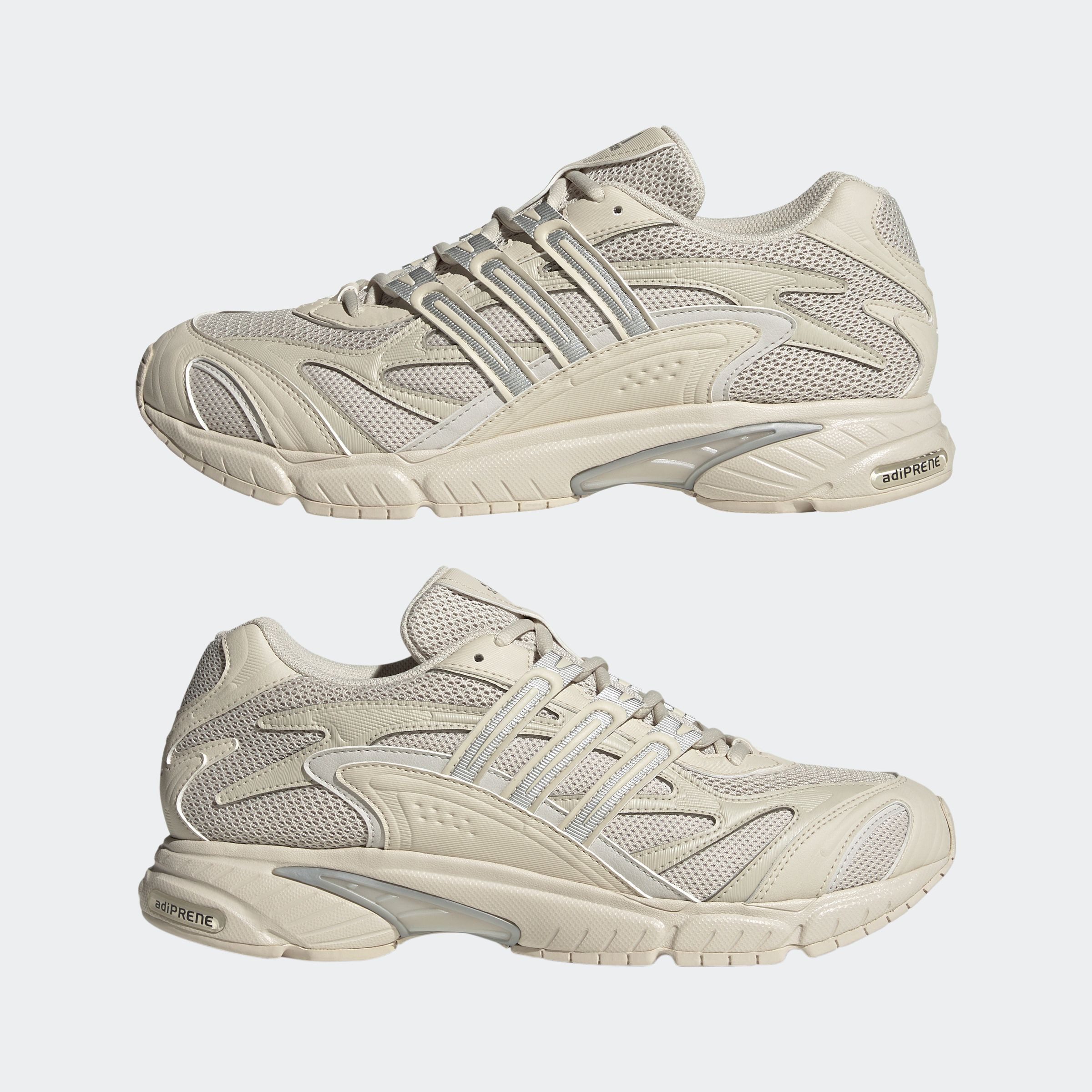 adidas Originals Sneakers TEMPER RUN 2.0