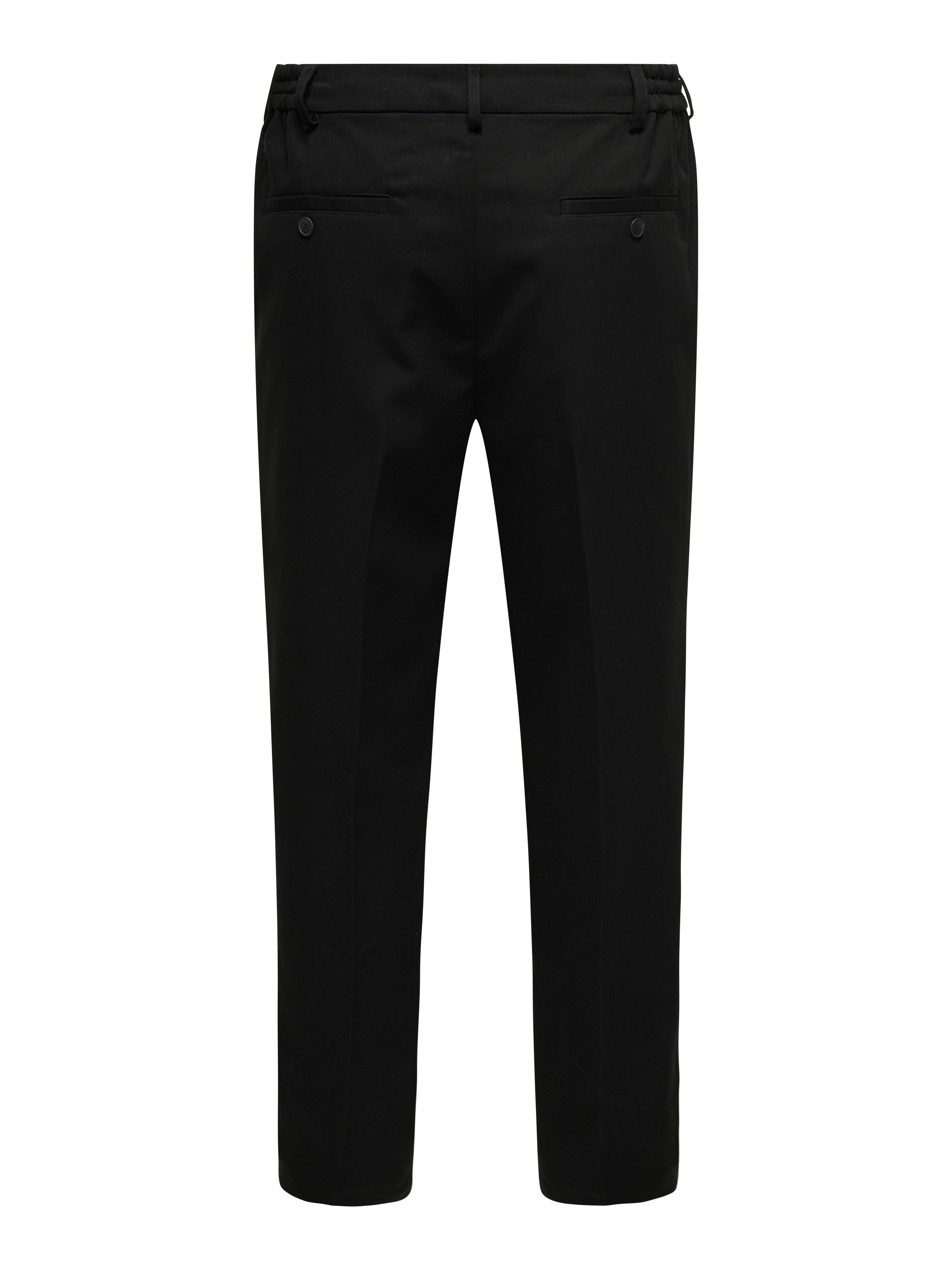ONLY & SONS Chino ONSMIRO TAILORED TAPERED 0346 PANT FRML