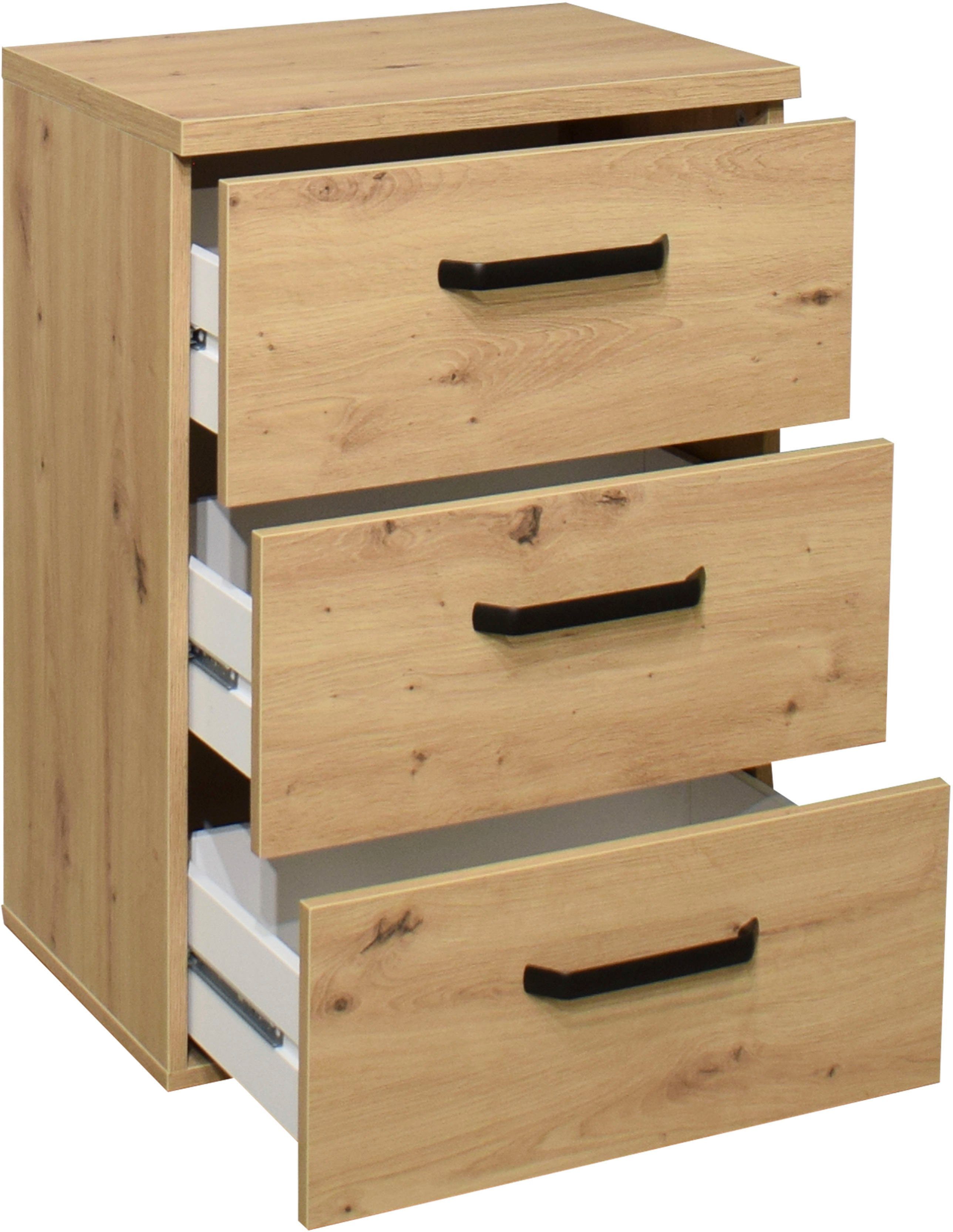 Mäusbacher Multifunctionele kast